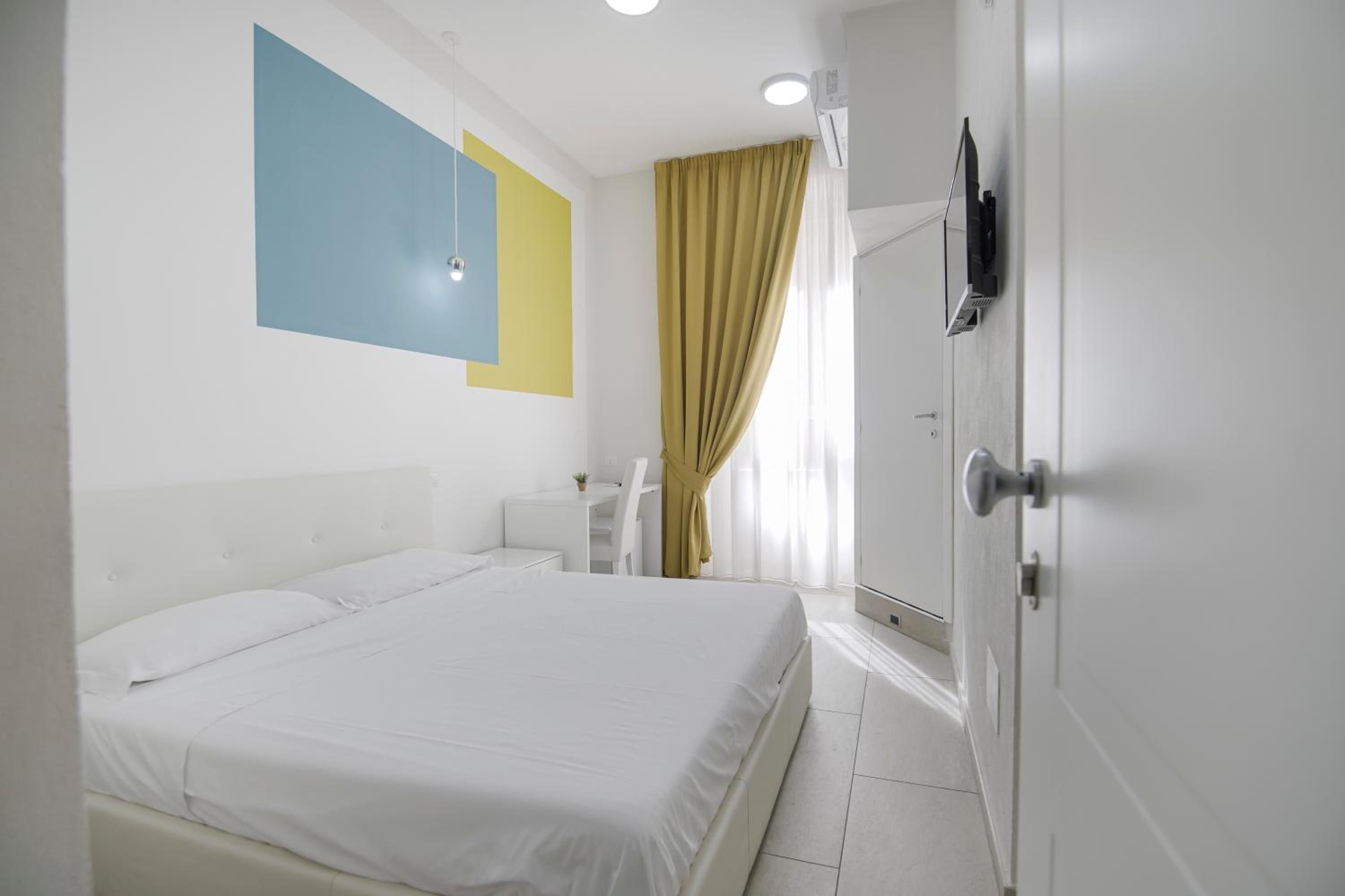 La Chambre