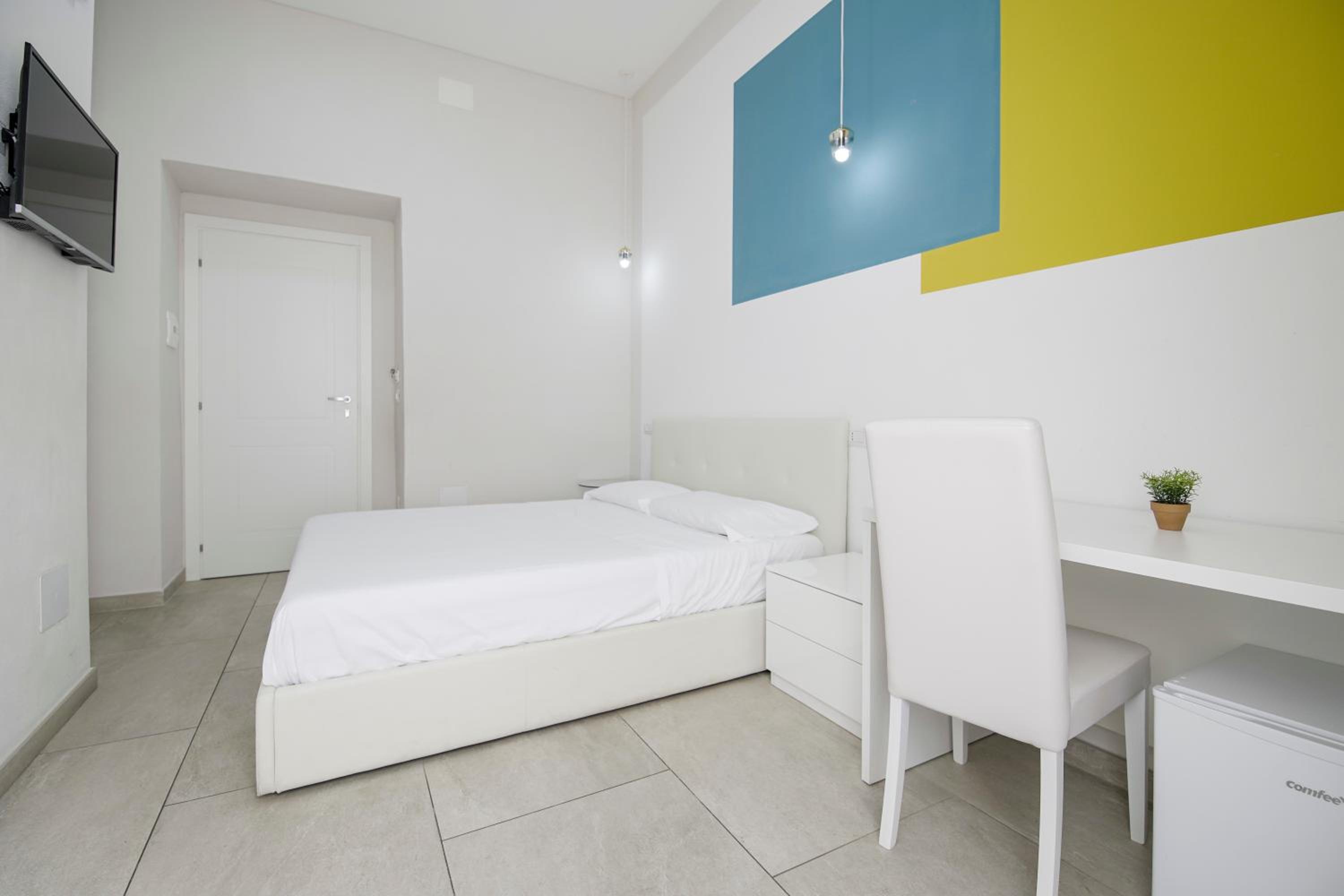 La Chambre