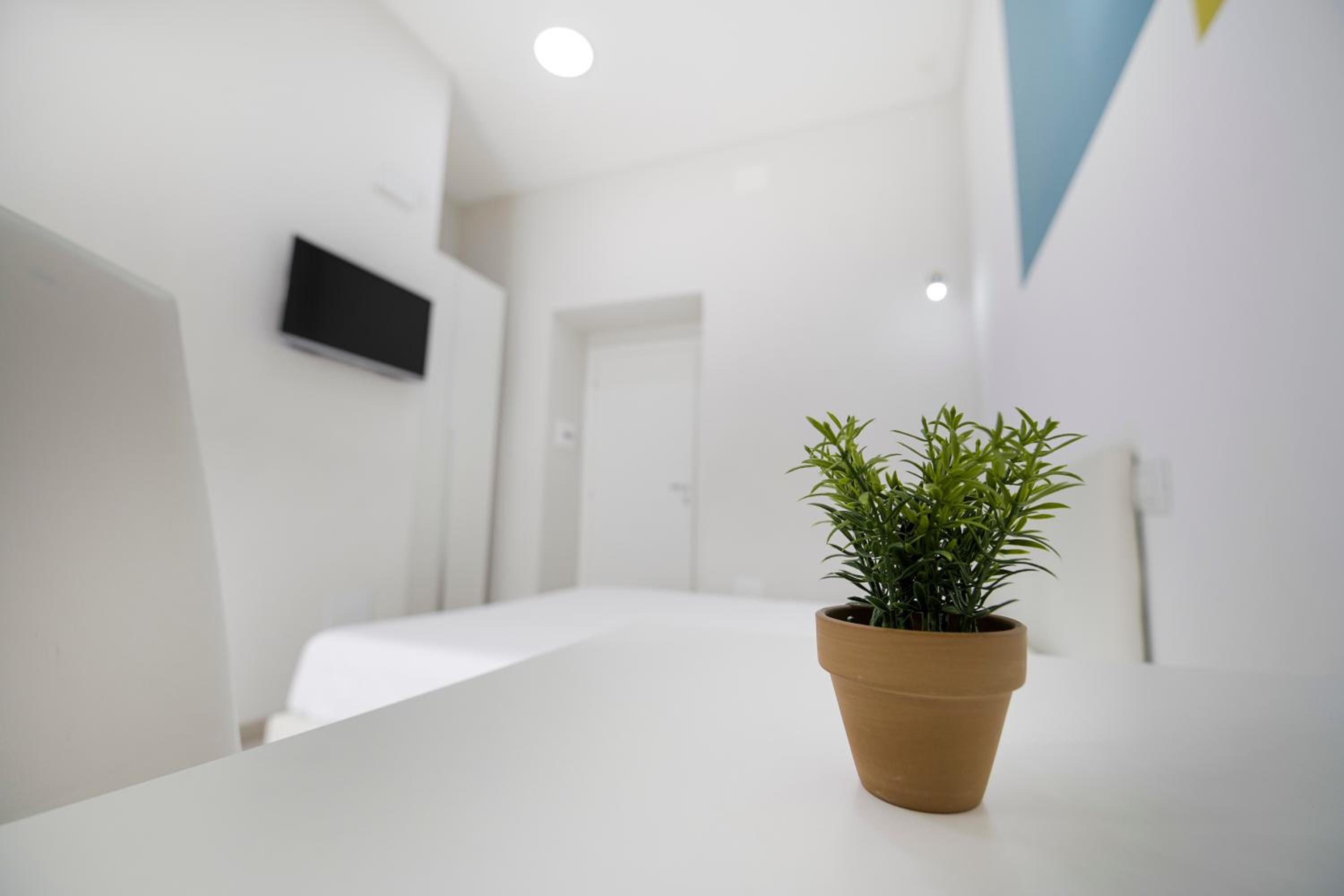 La Chambre