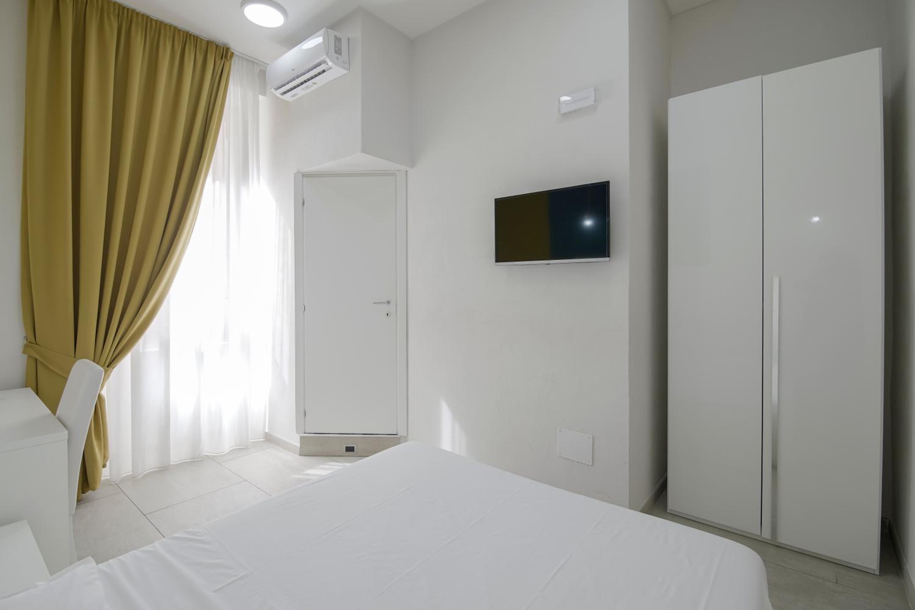La Chambre