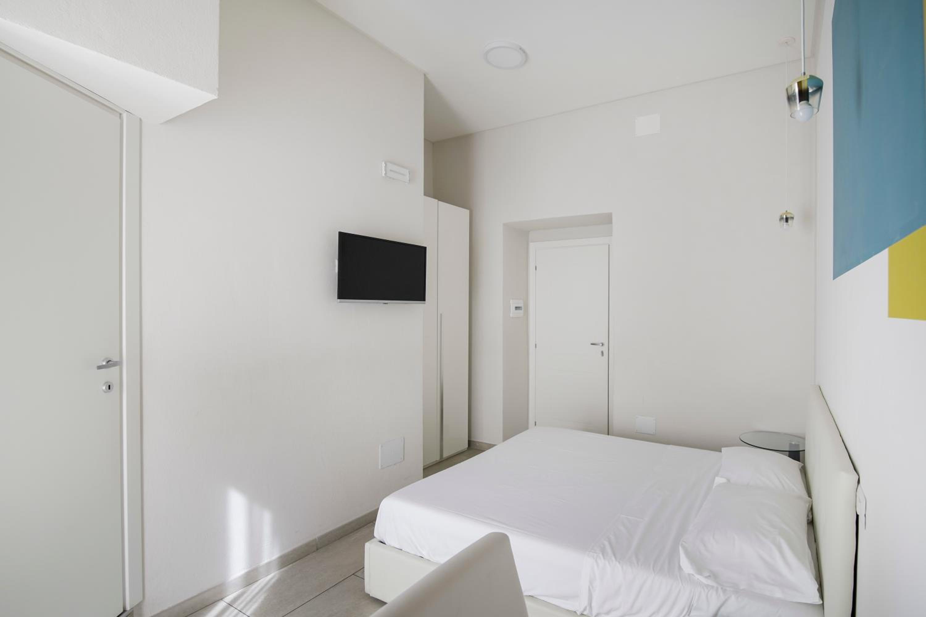 La Chambre