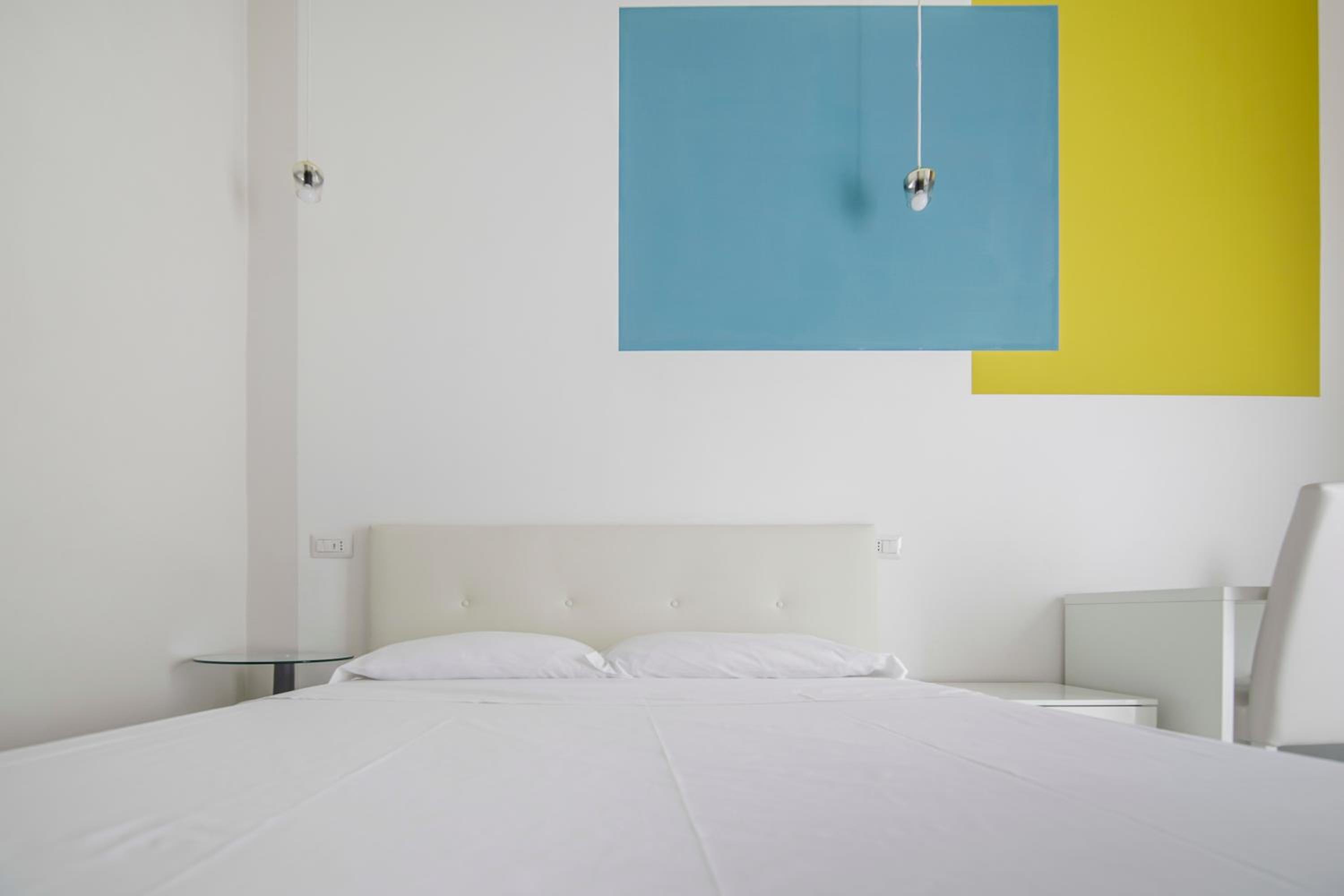 La Chambre