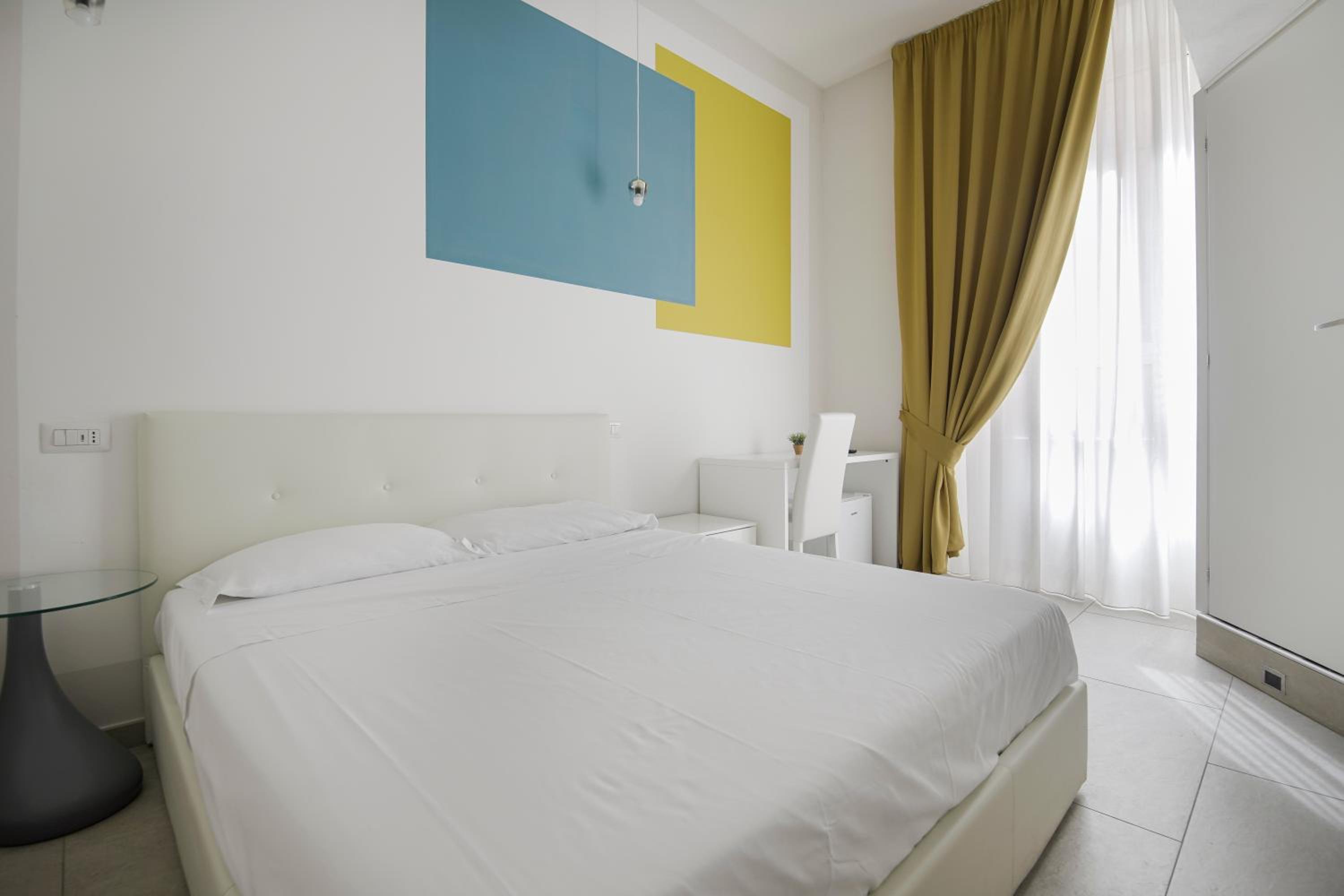 La Chambre