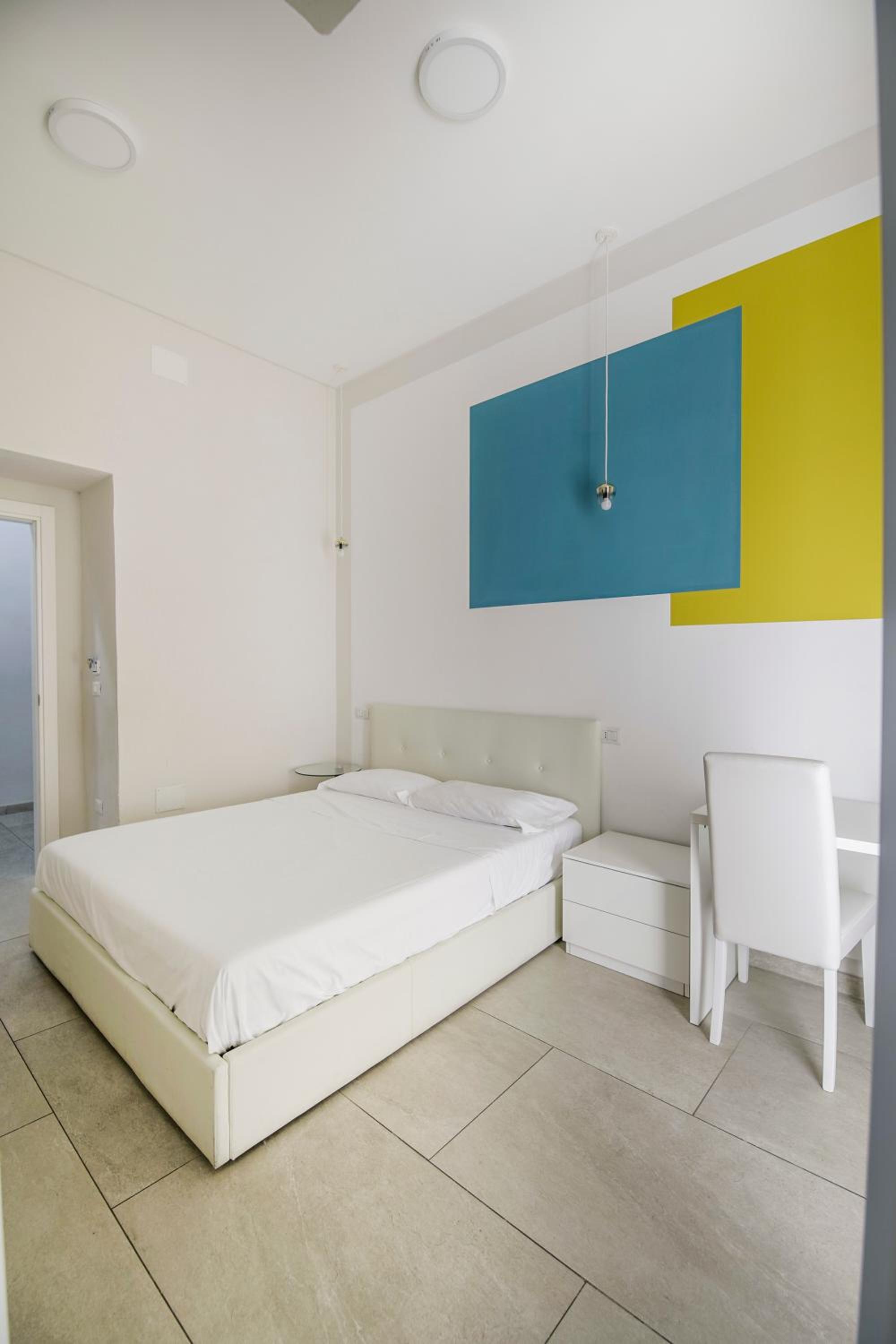 La Chambre