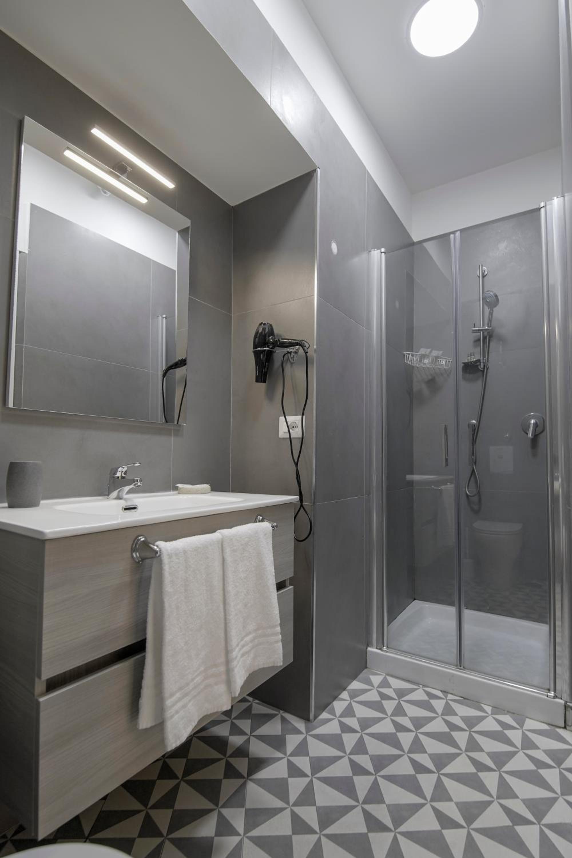 La Chambre