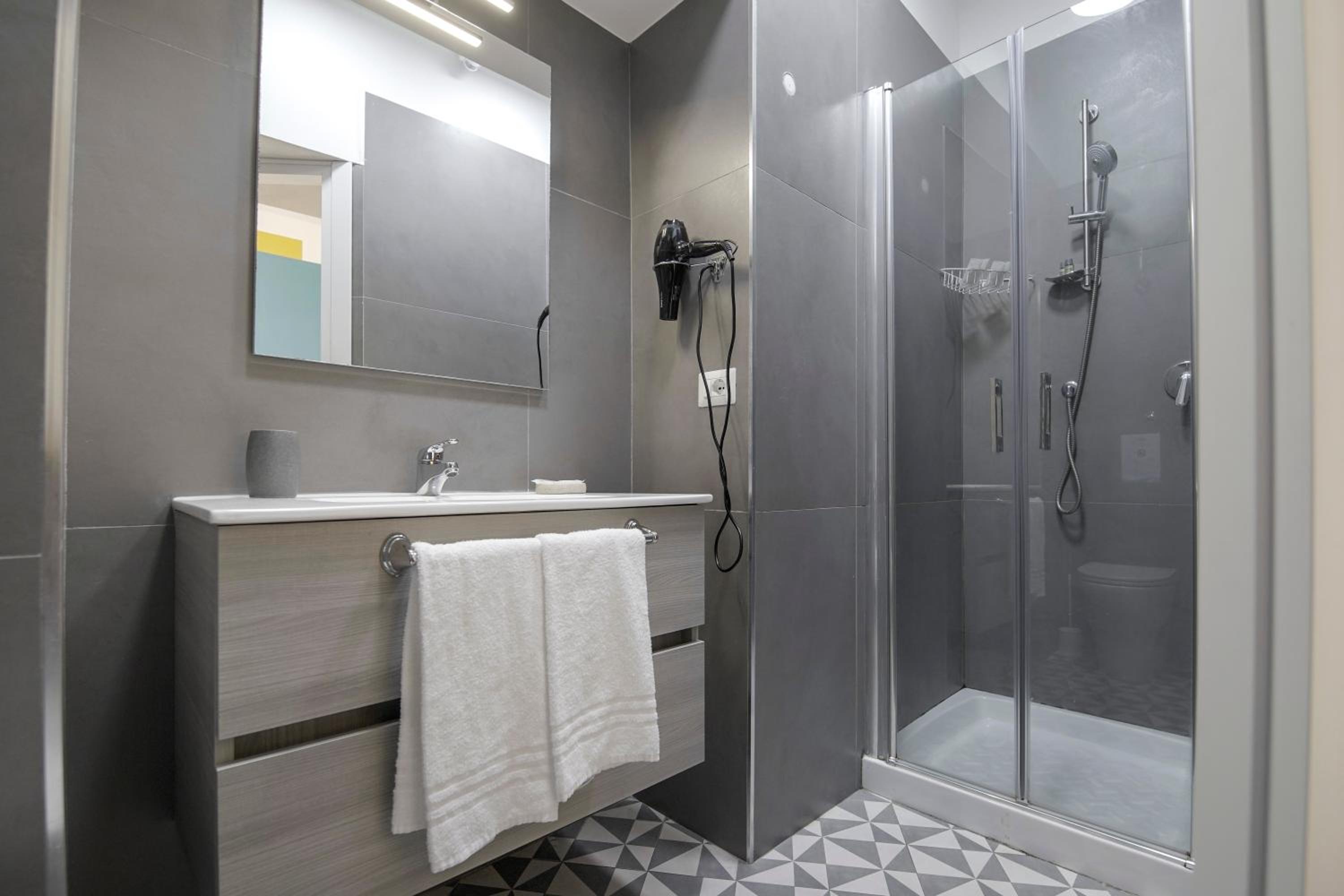 La Chambre