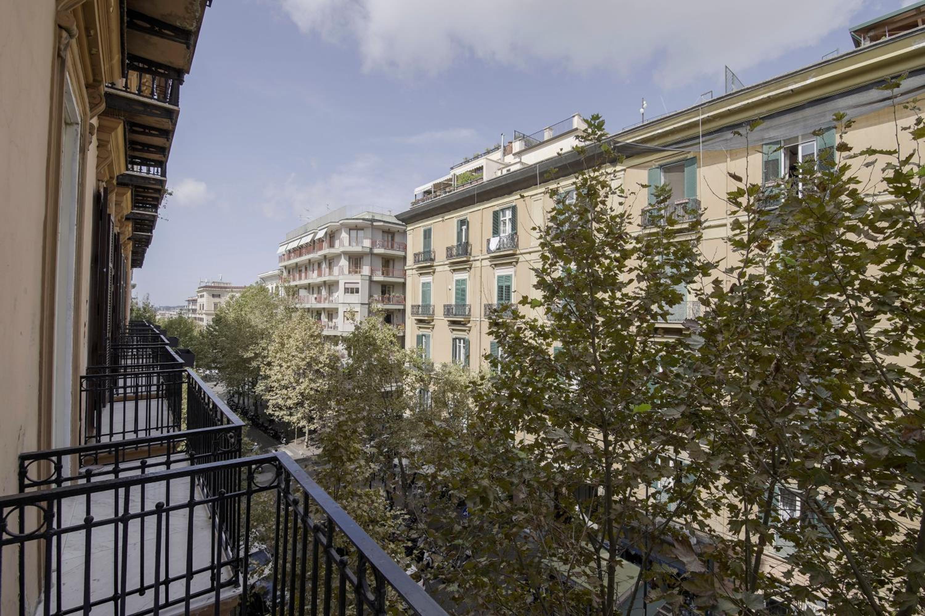 La Chambre