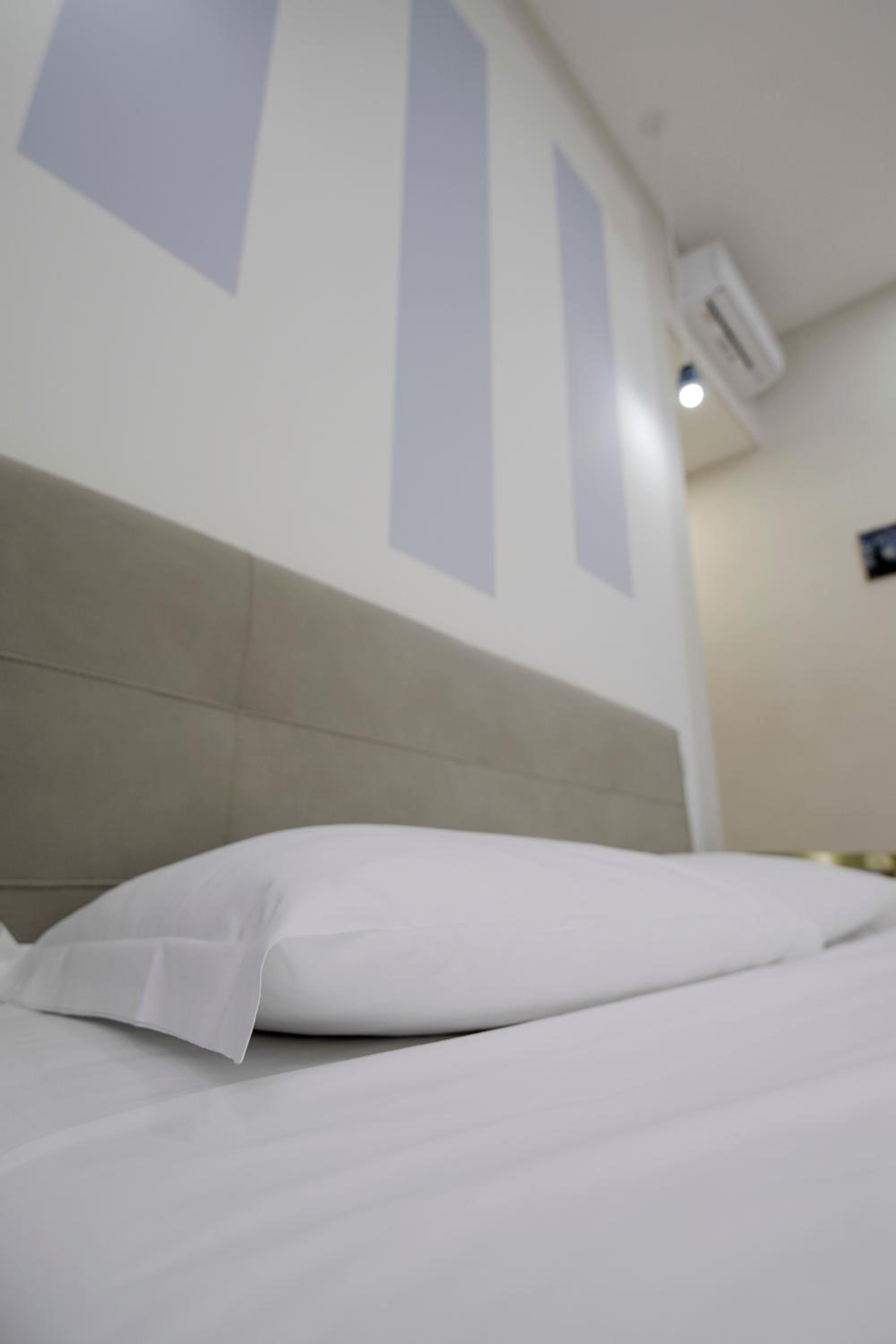 La Chambre