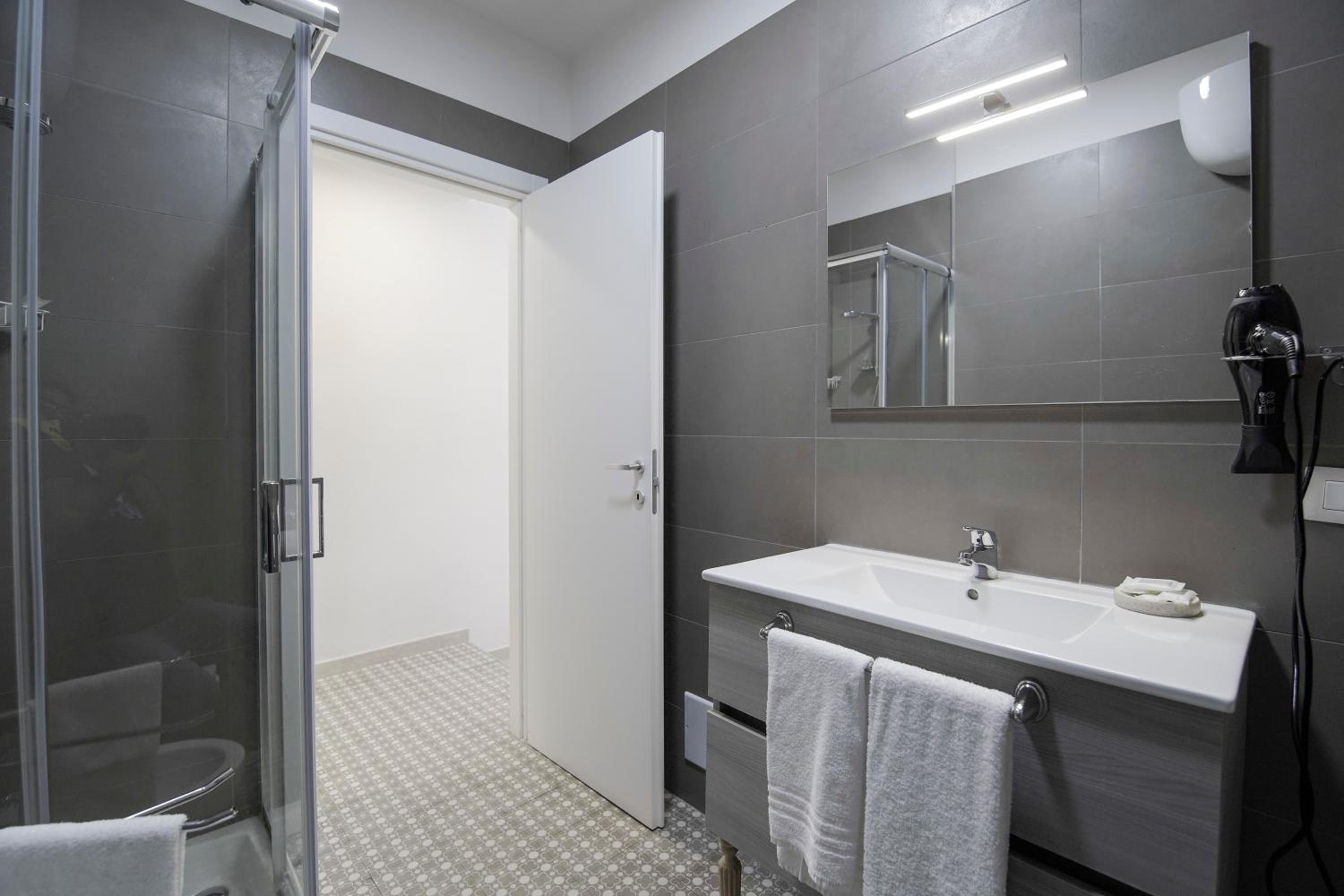 La Chambre