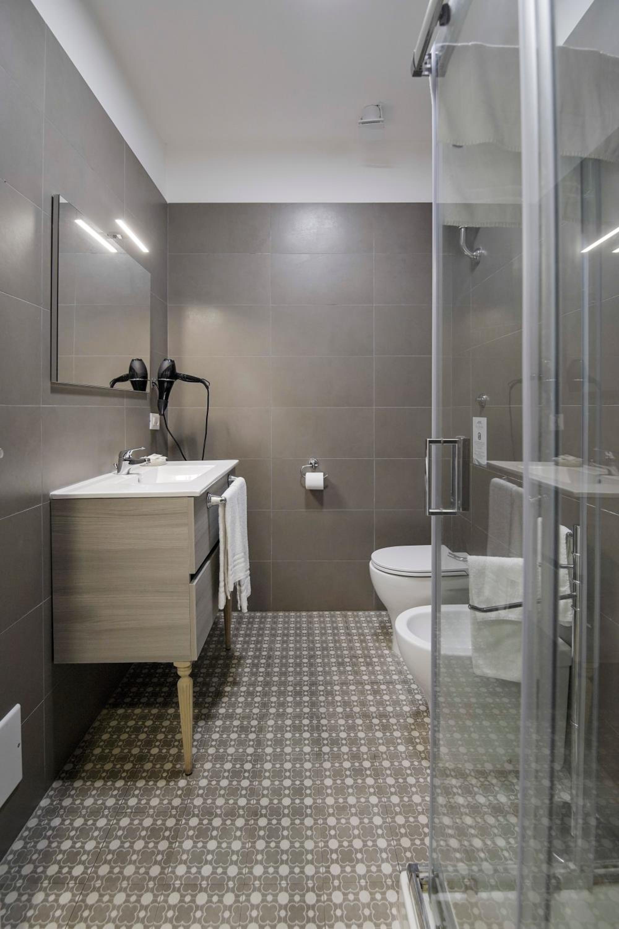 La Chambre