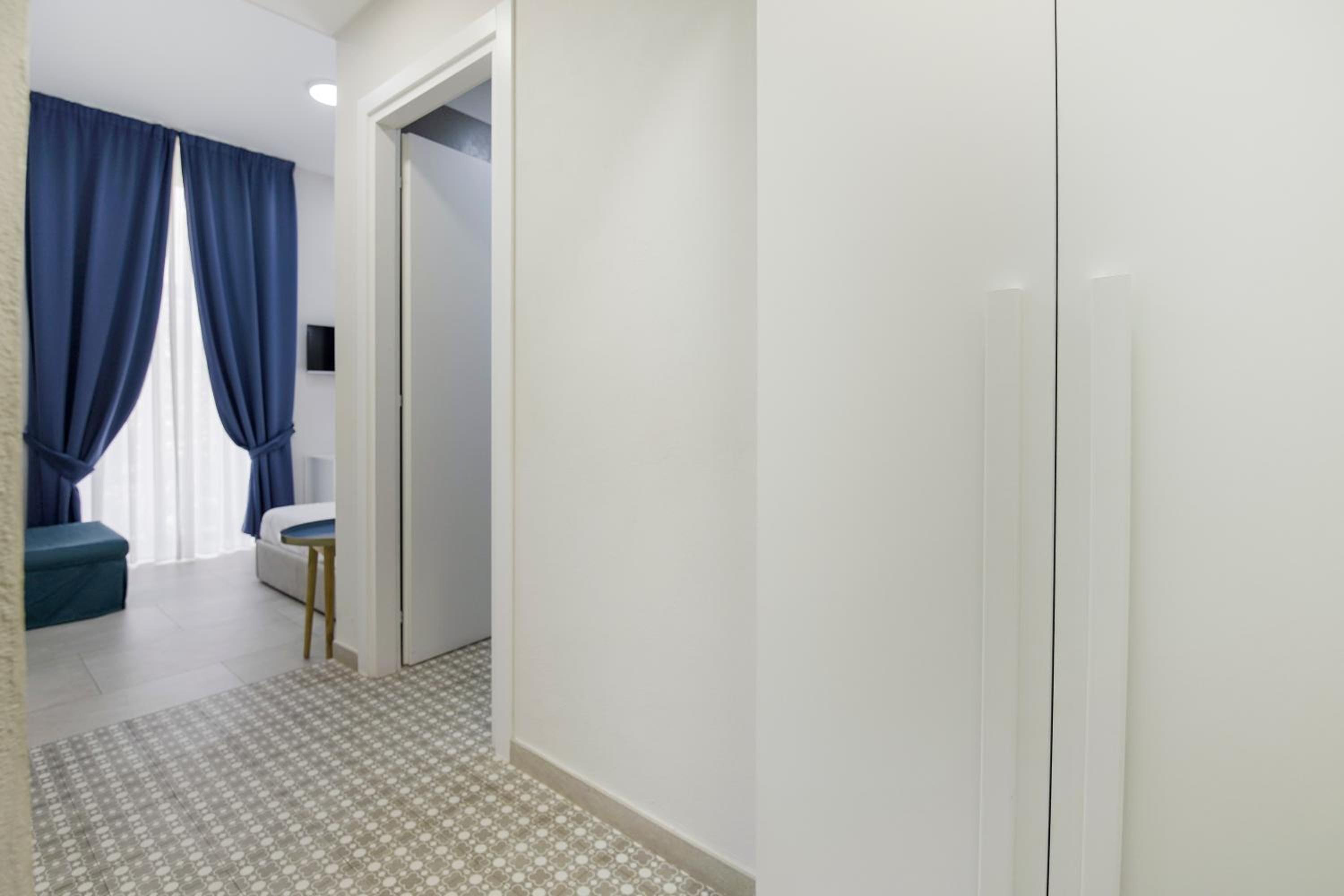 La Chambre