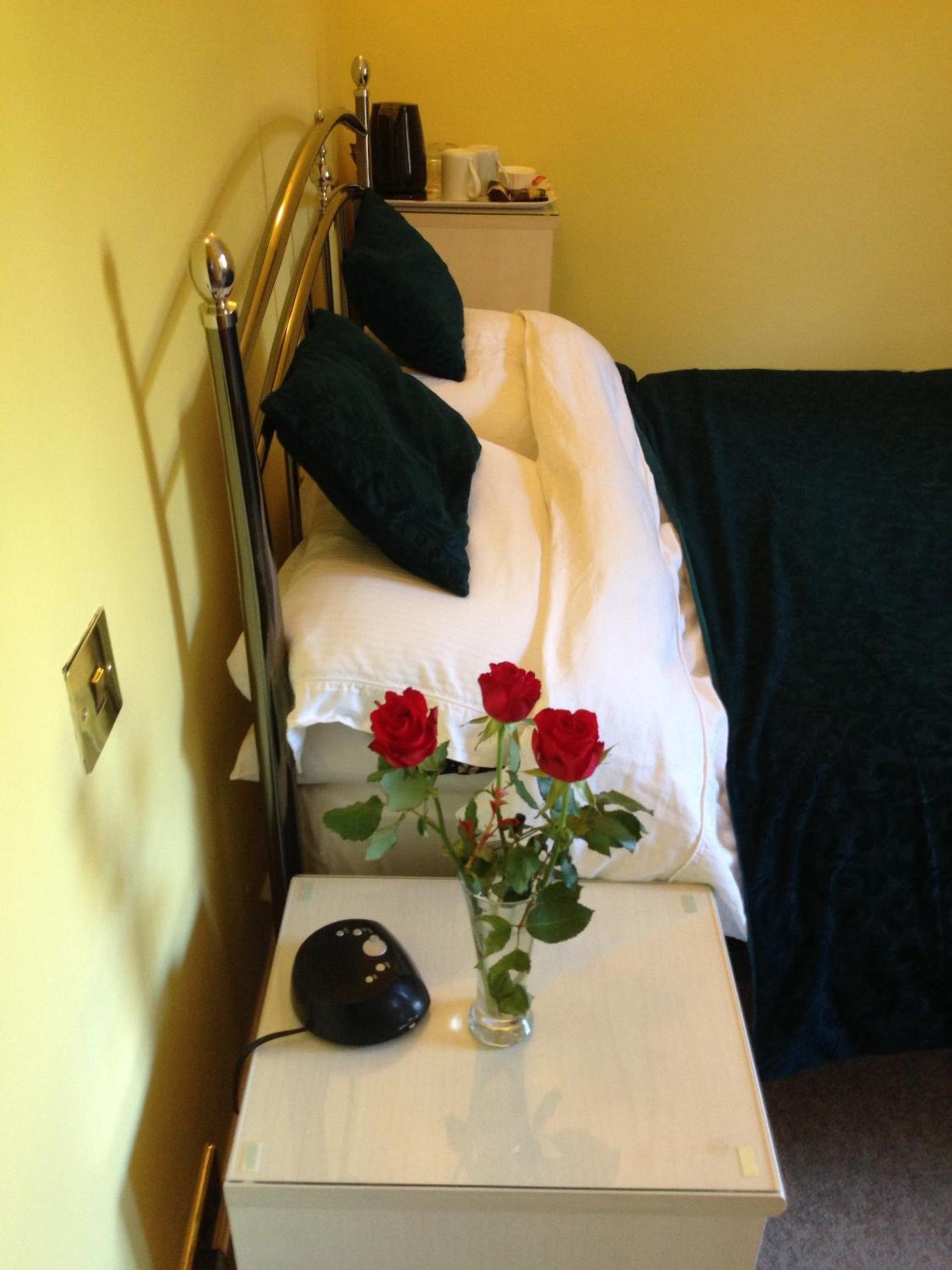 Photo 9