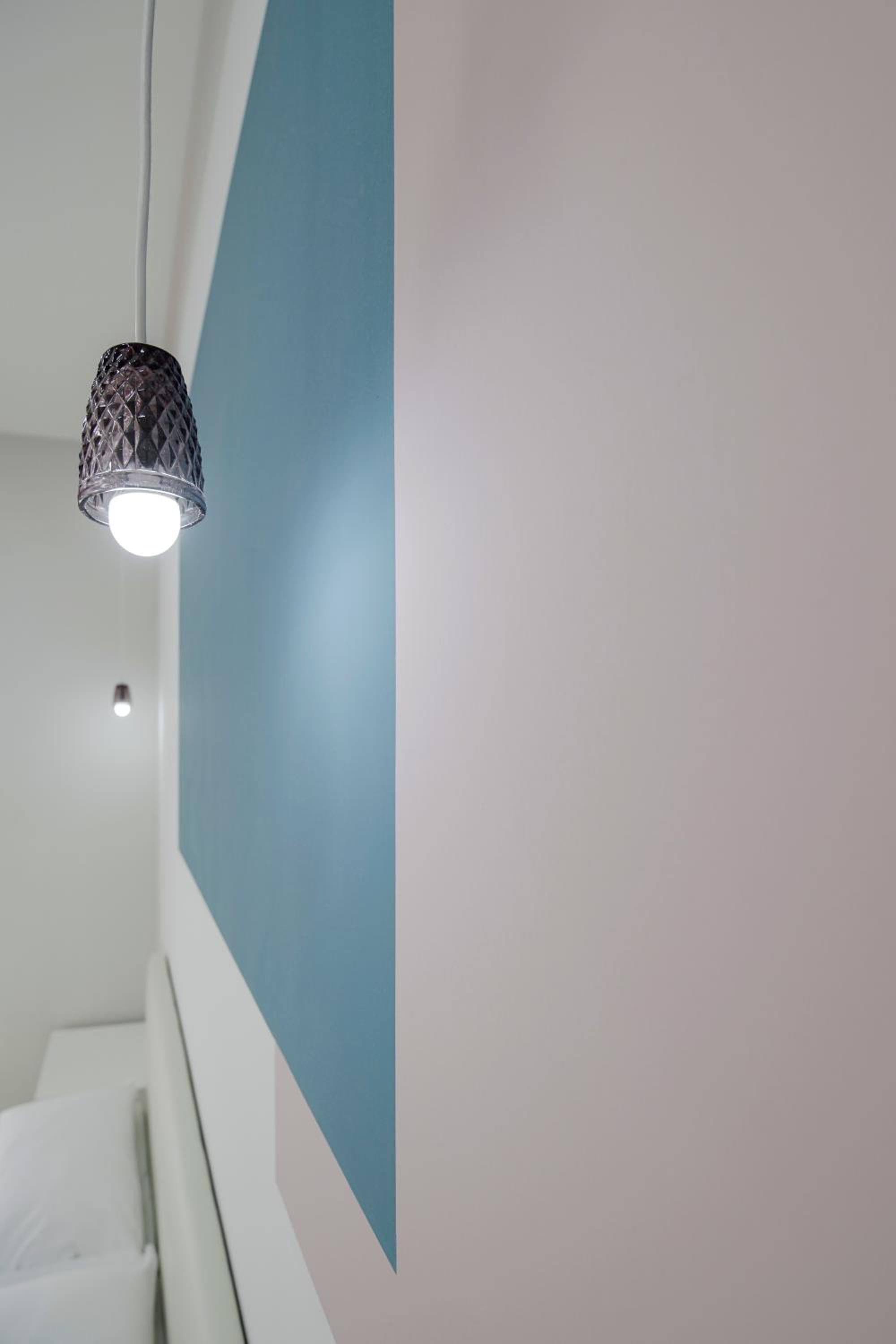 La Chambre