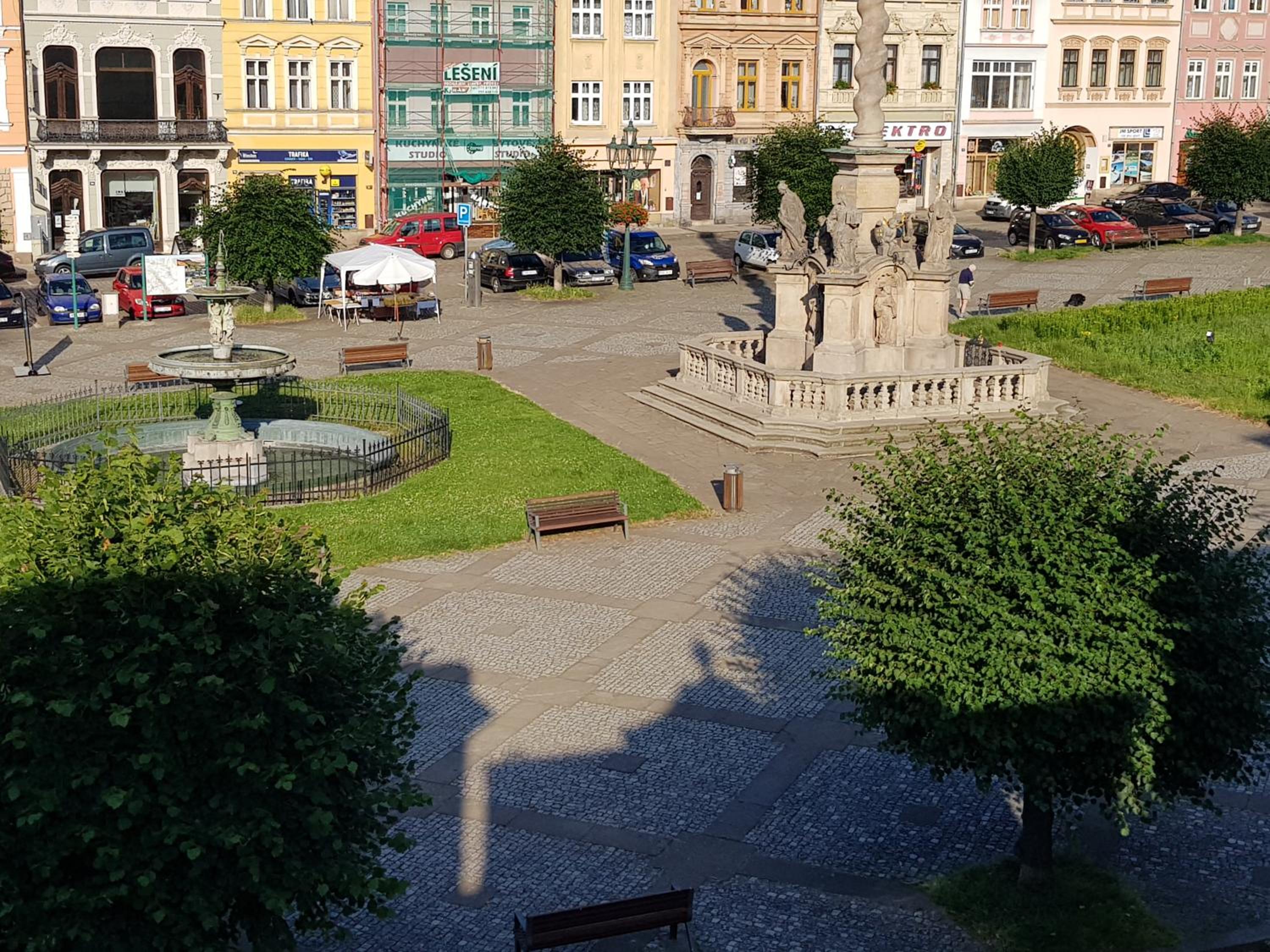 Photo 26