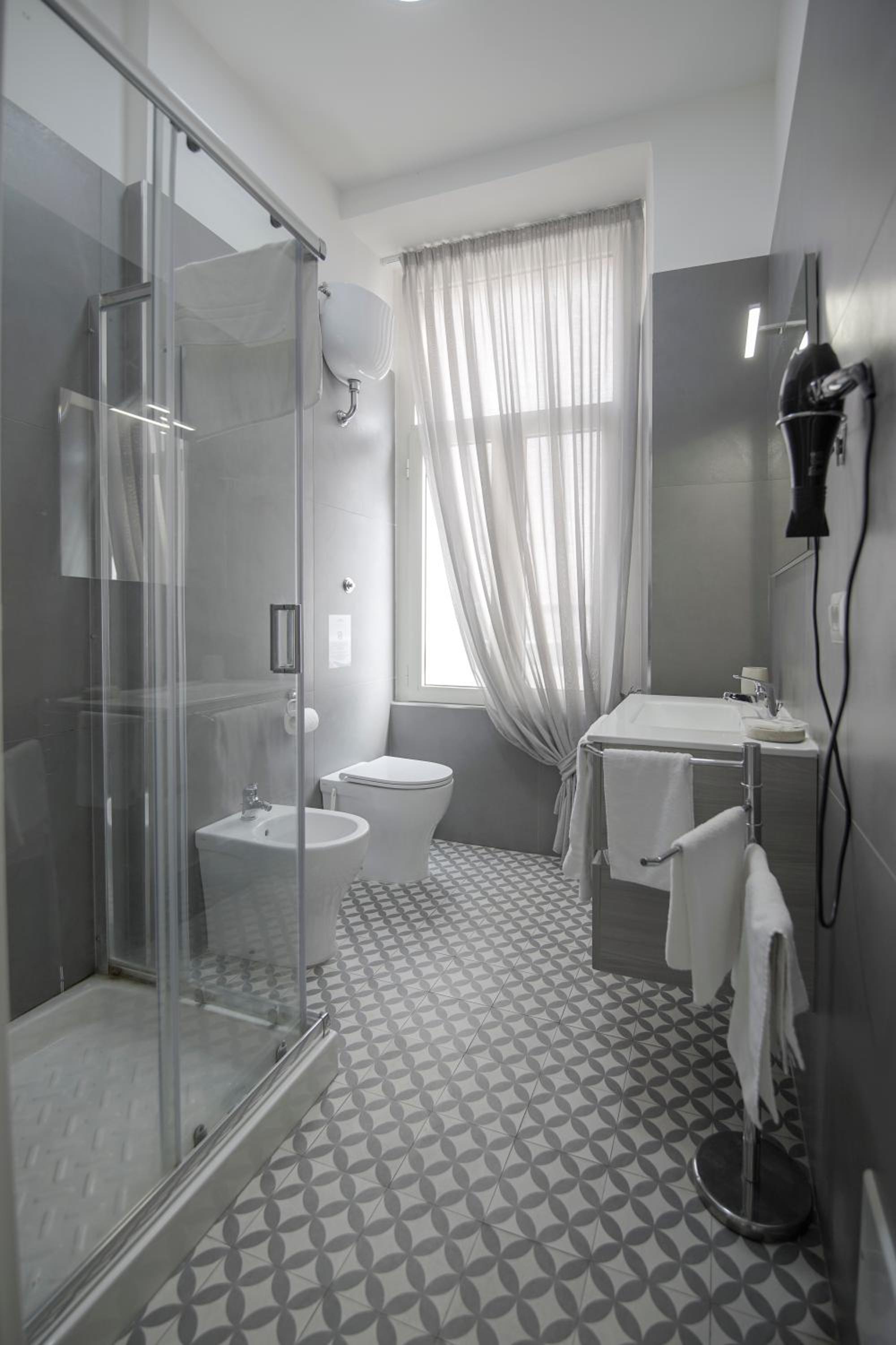 La Chambre