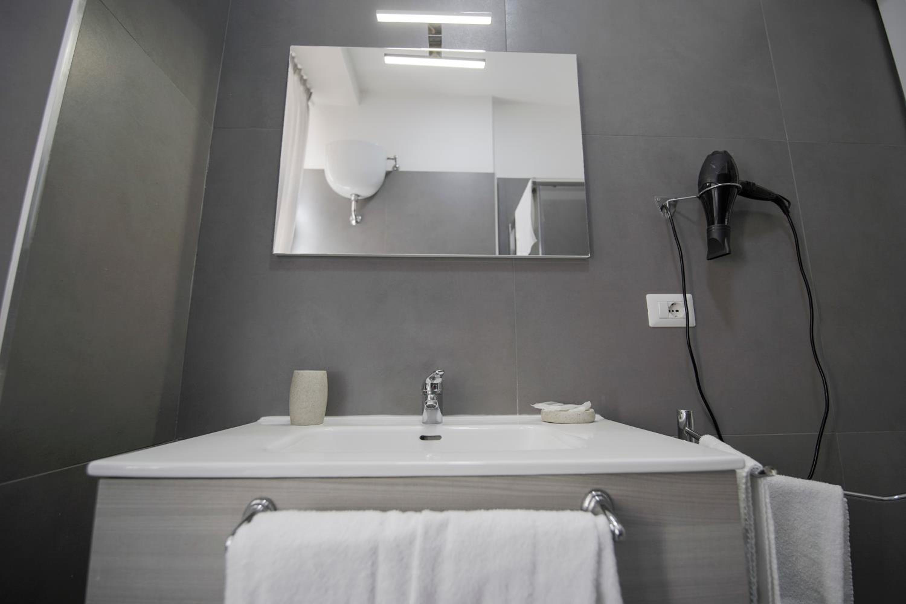La Chambre