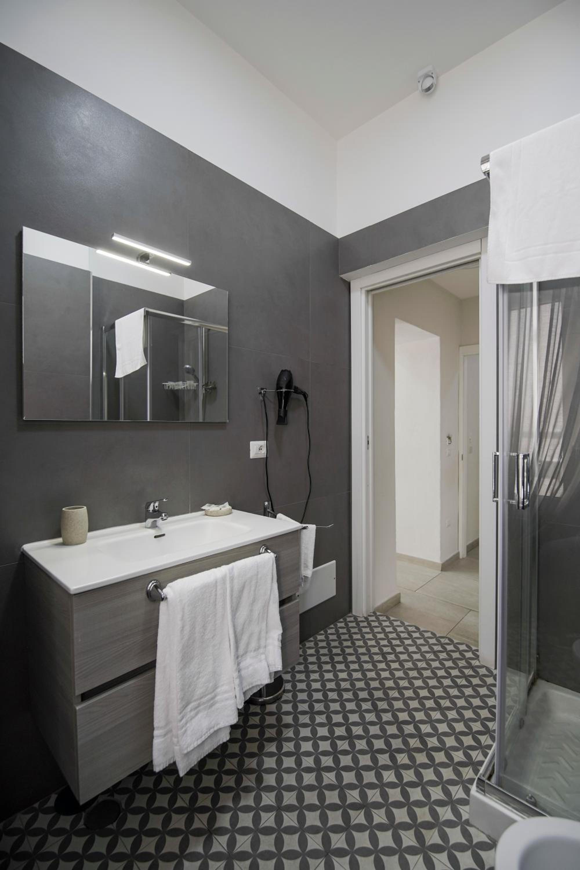 La Chambre