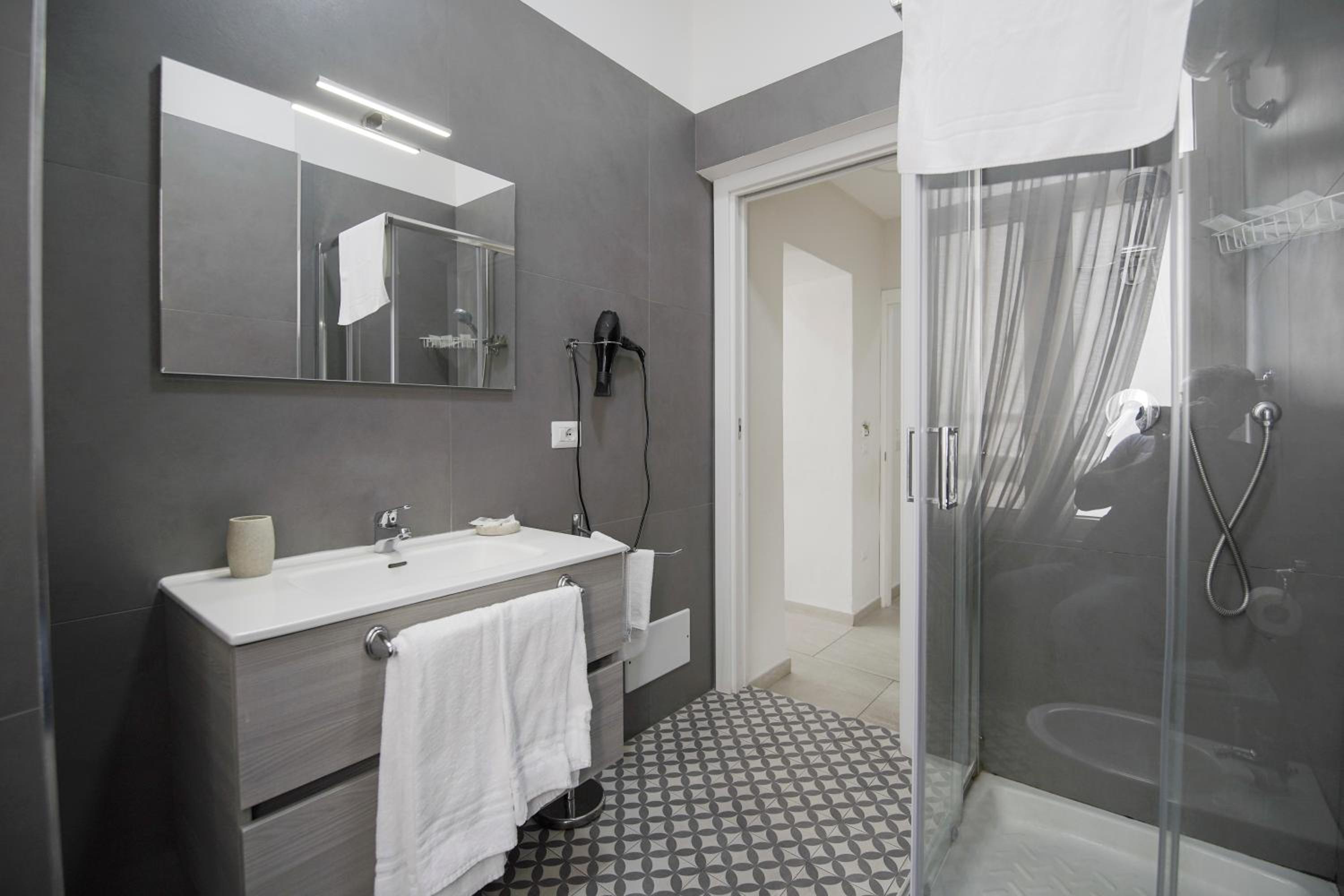 La Chambre