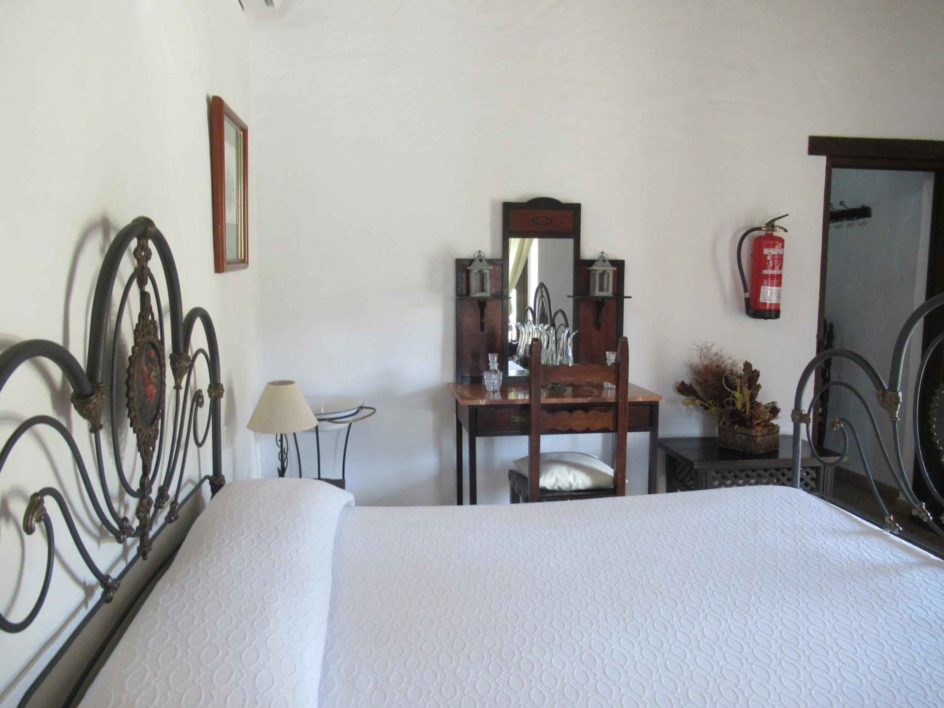 Photo 45
