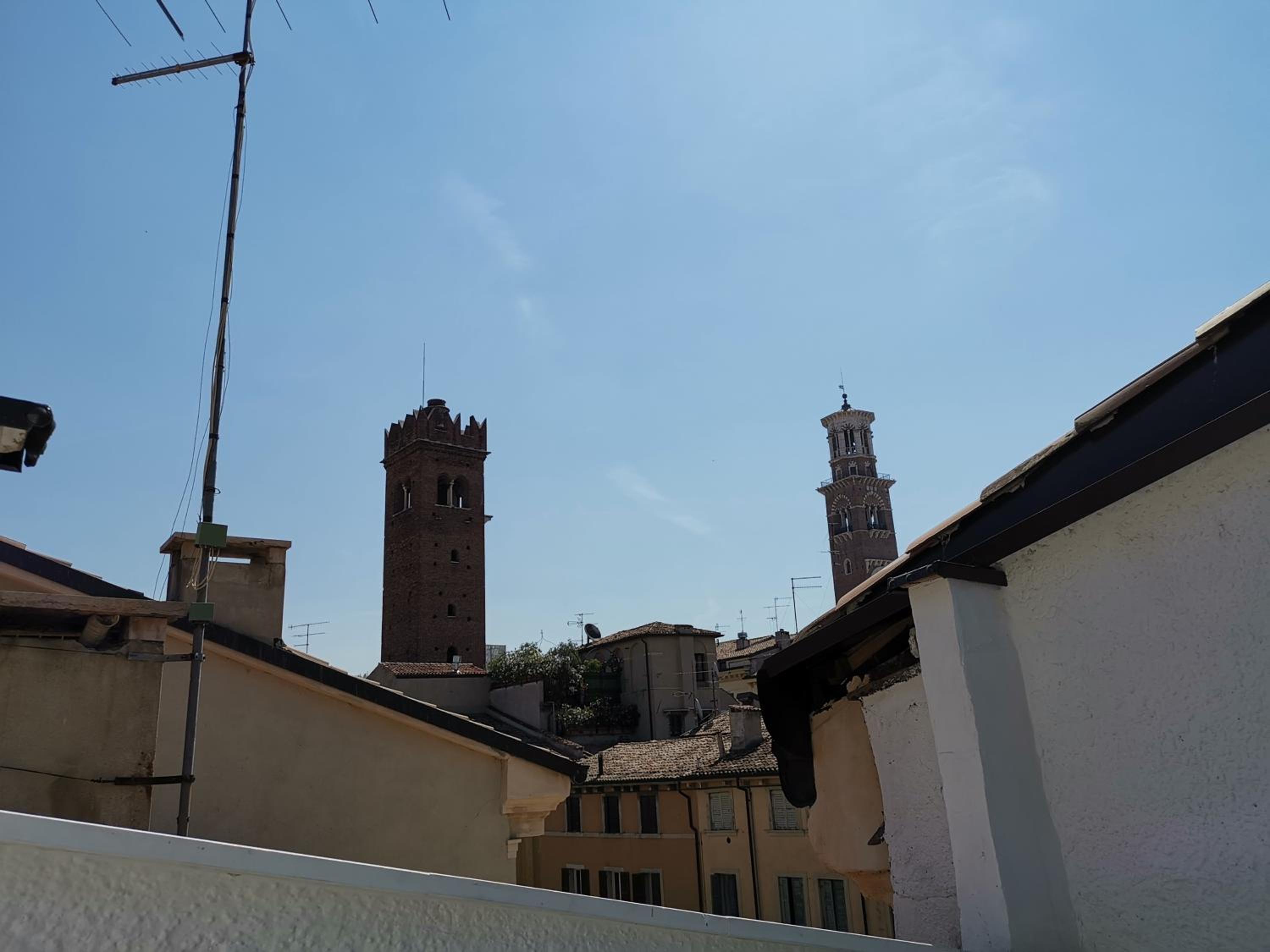 Casa Francesca view 4
