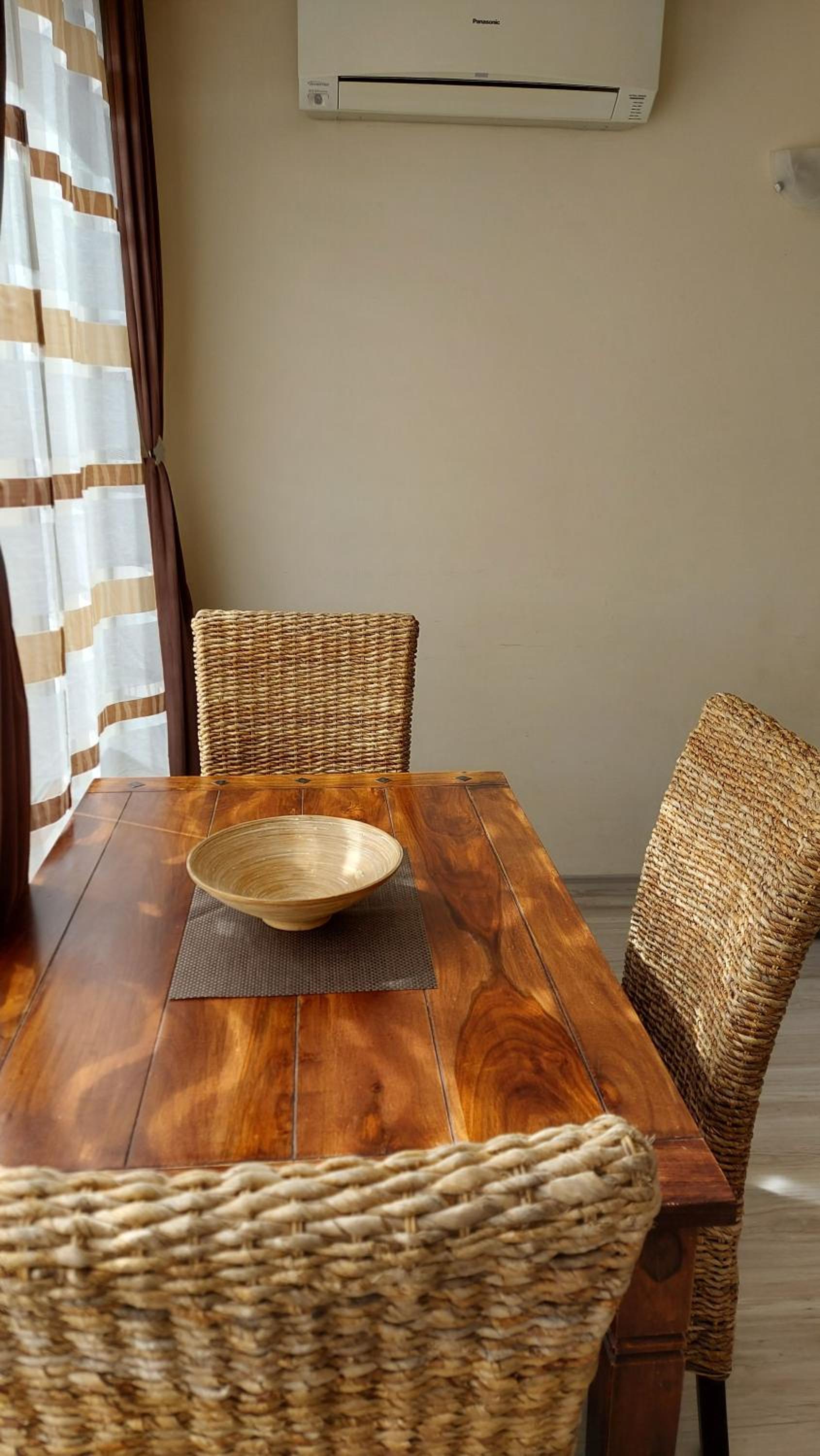 Panorama Apartment & Rooms Veliko Turnovo
