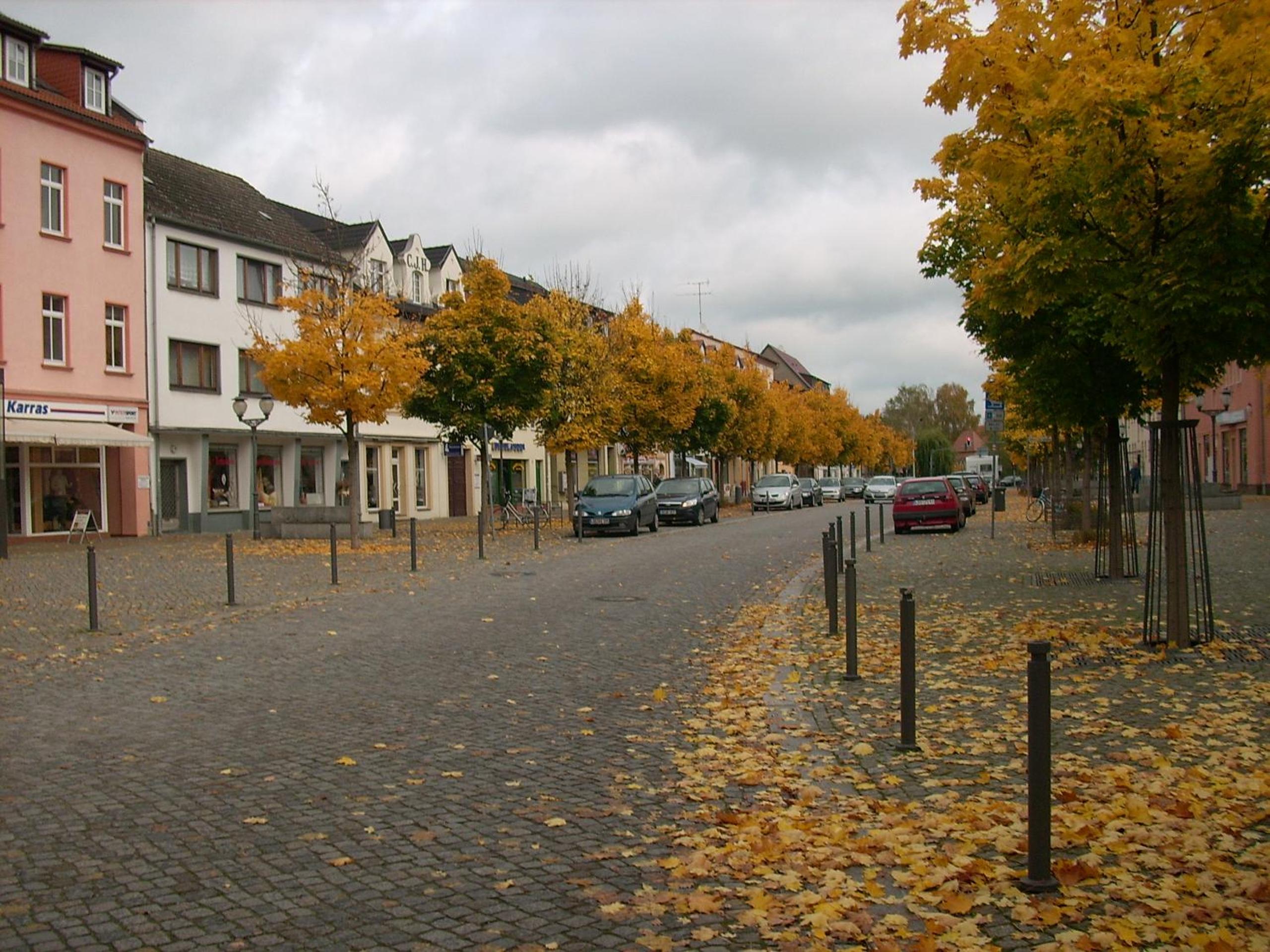 Photo 42