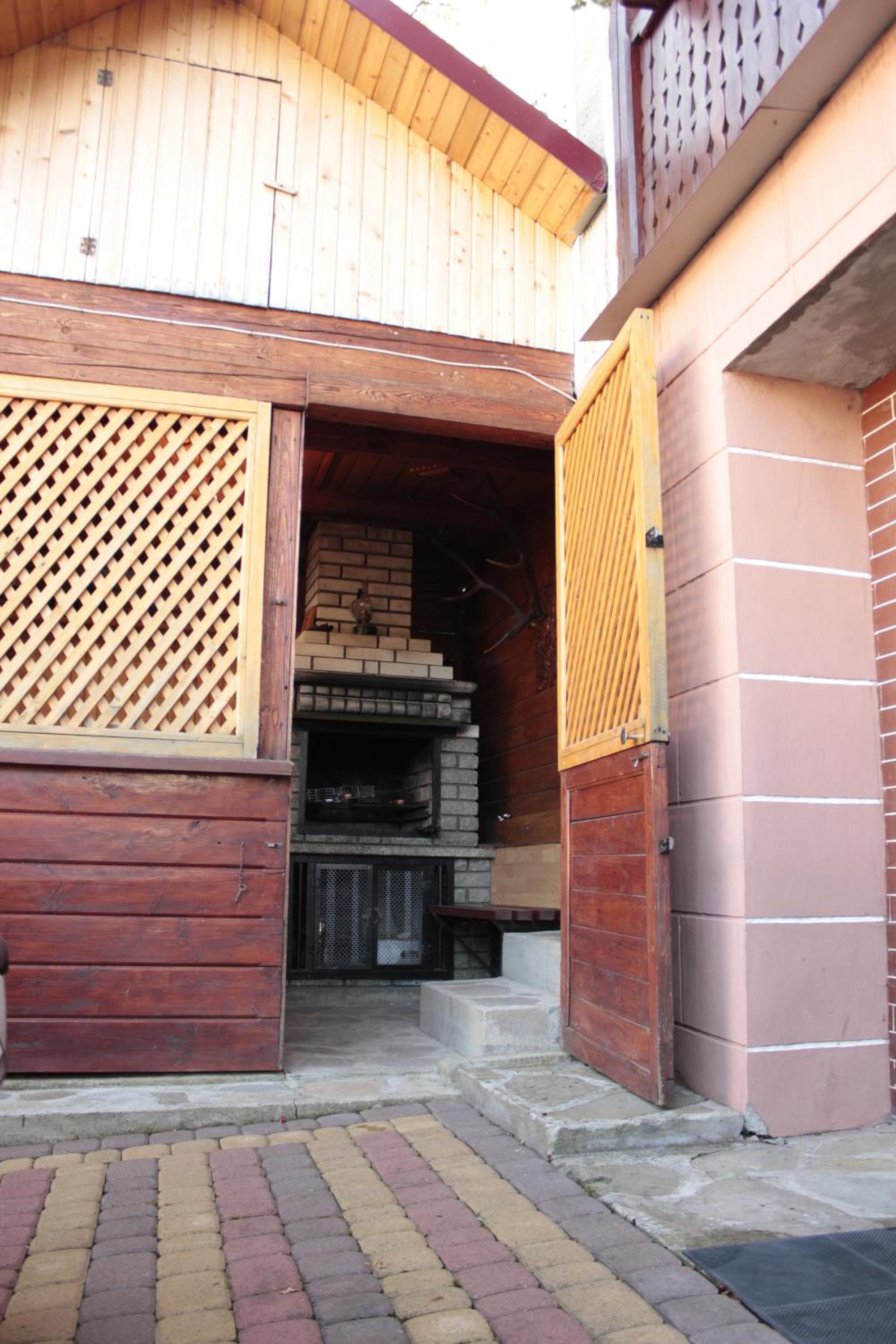 Photo 26