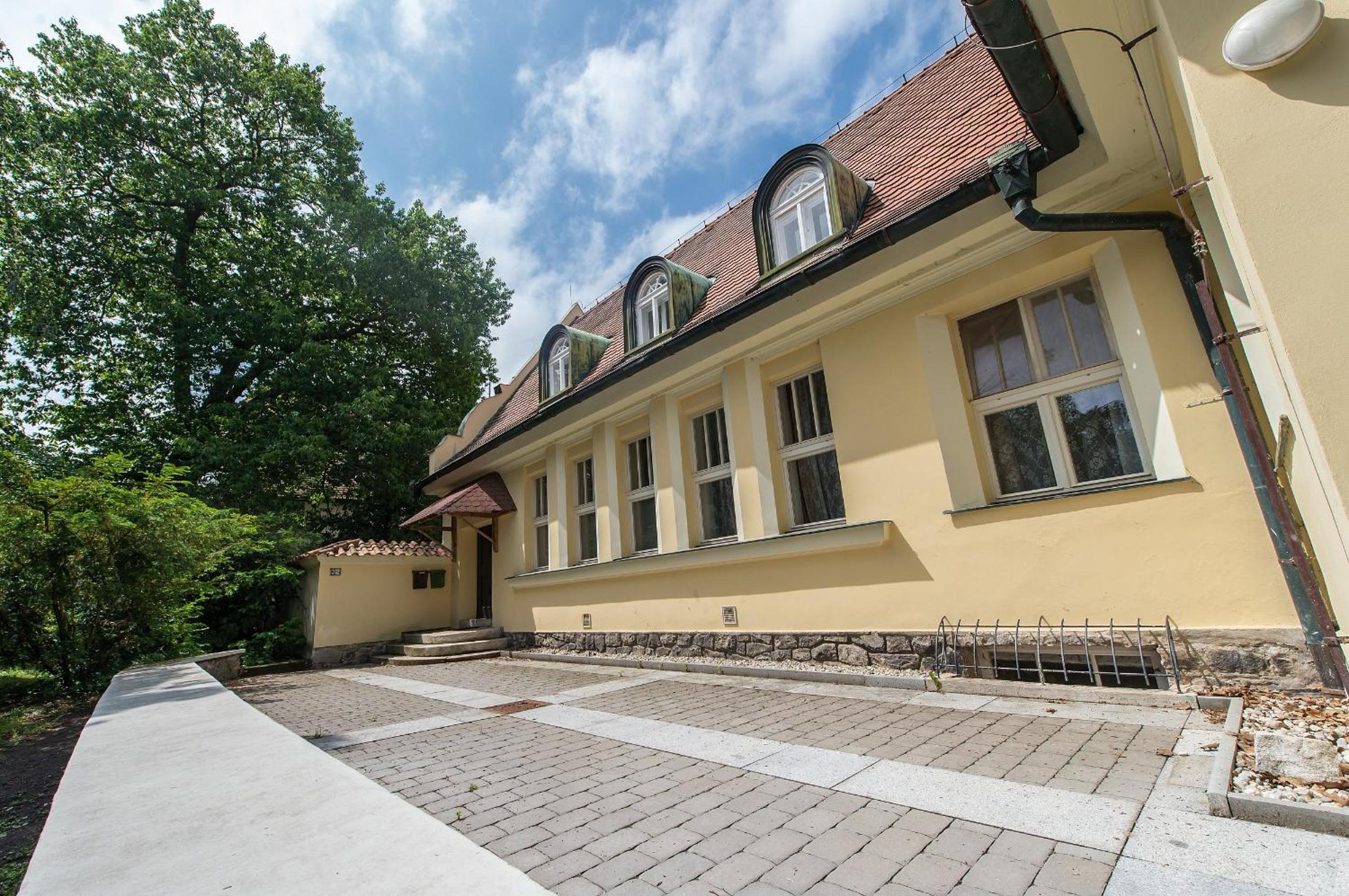 Villa Wurmfeld - Image 3