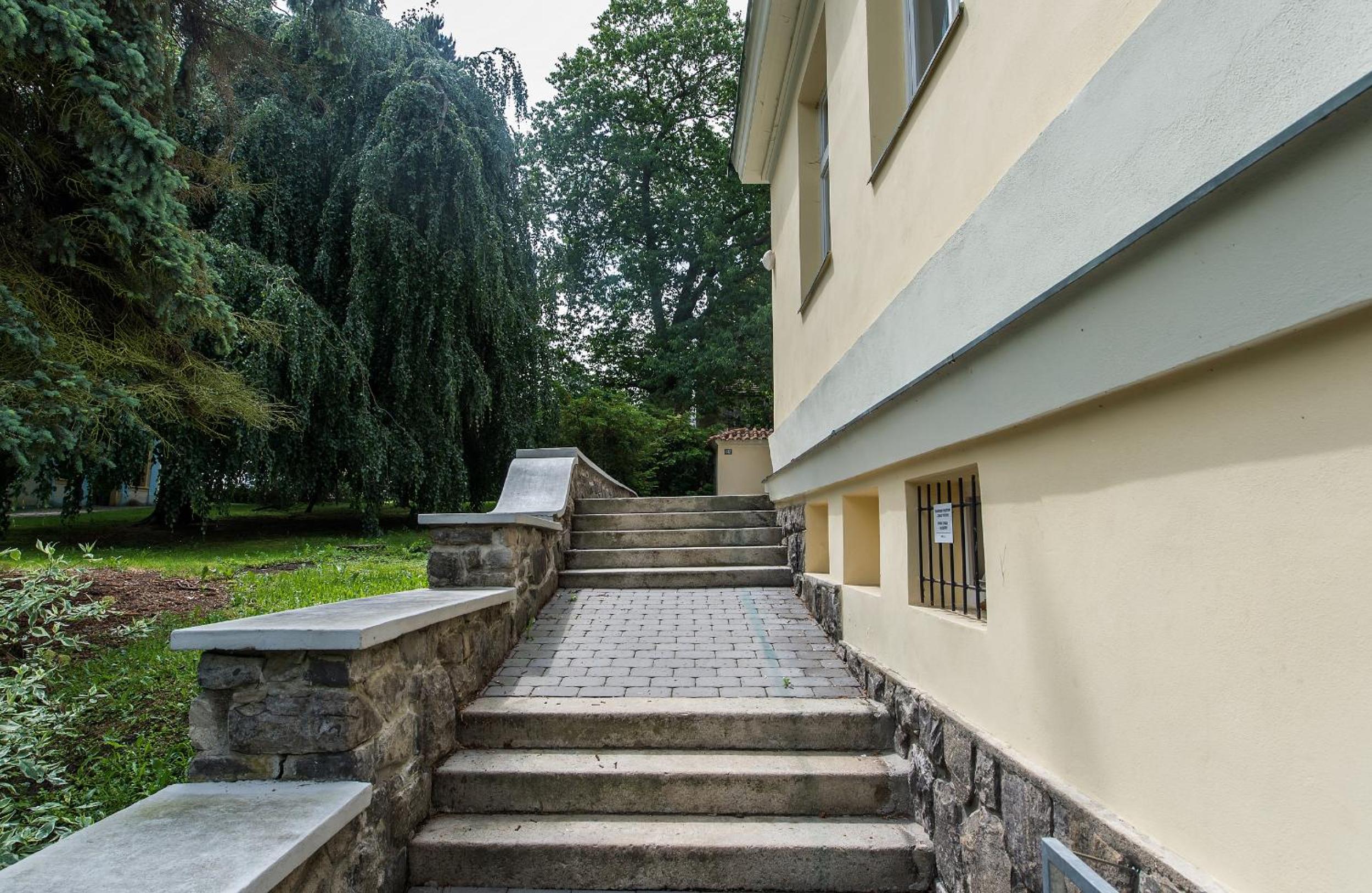 Villa Wurmfeld - Image 2