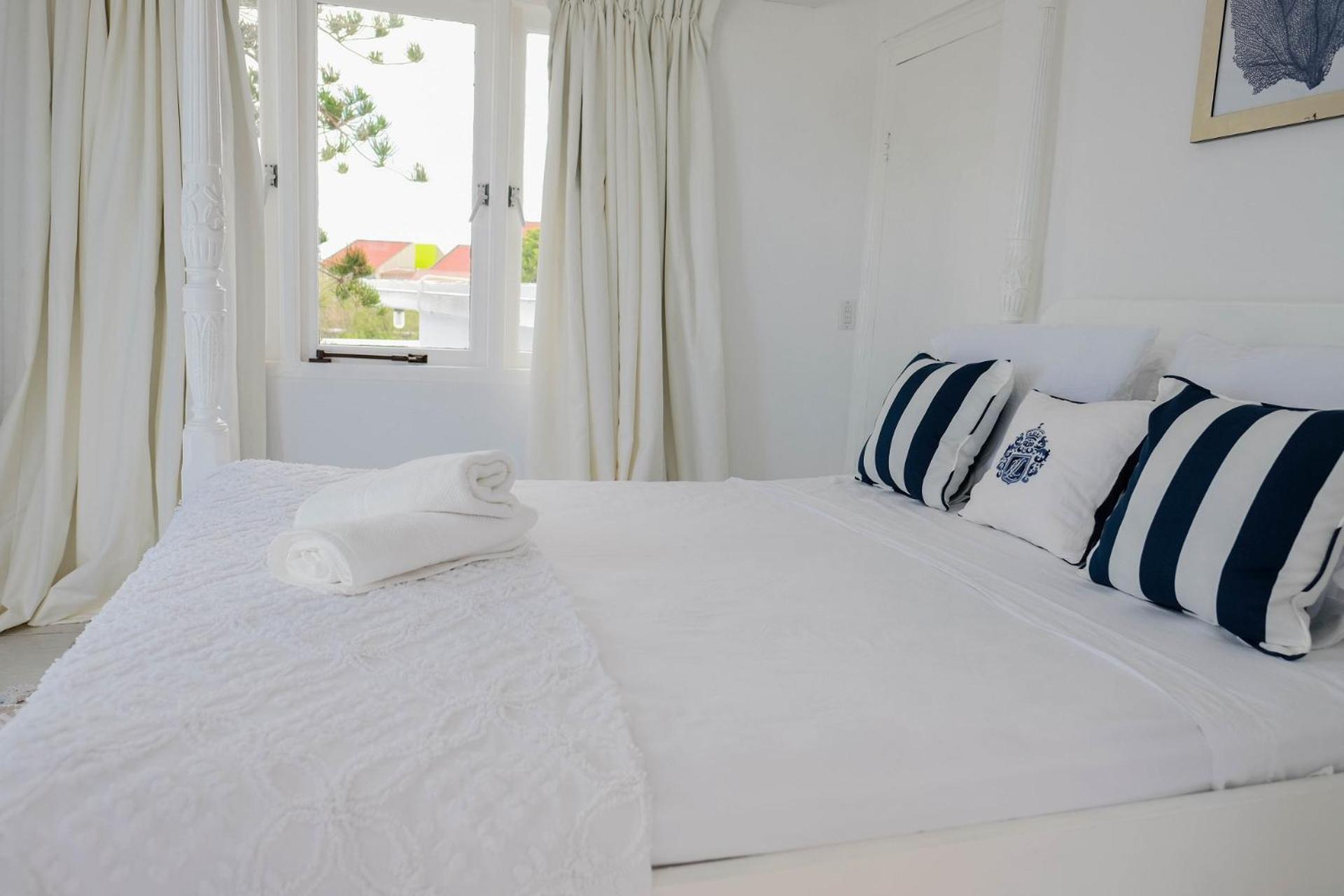 Ocean Front Property - Villa 5 Aruba Stunning