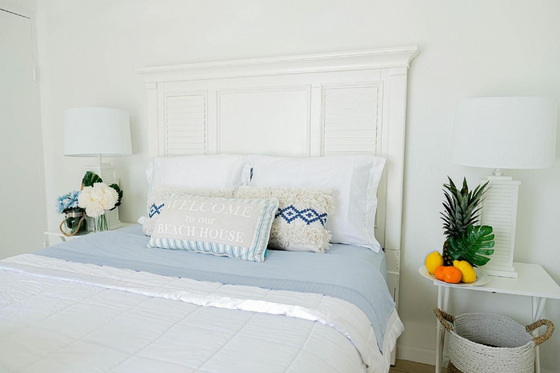 Ocean Front Property - Villa 5 Aruba Stunning