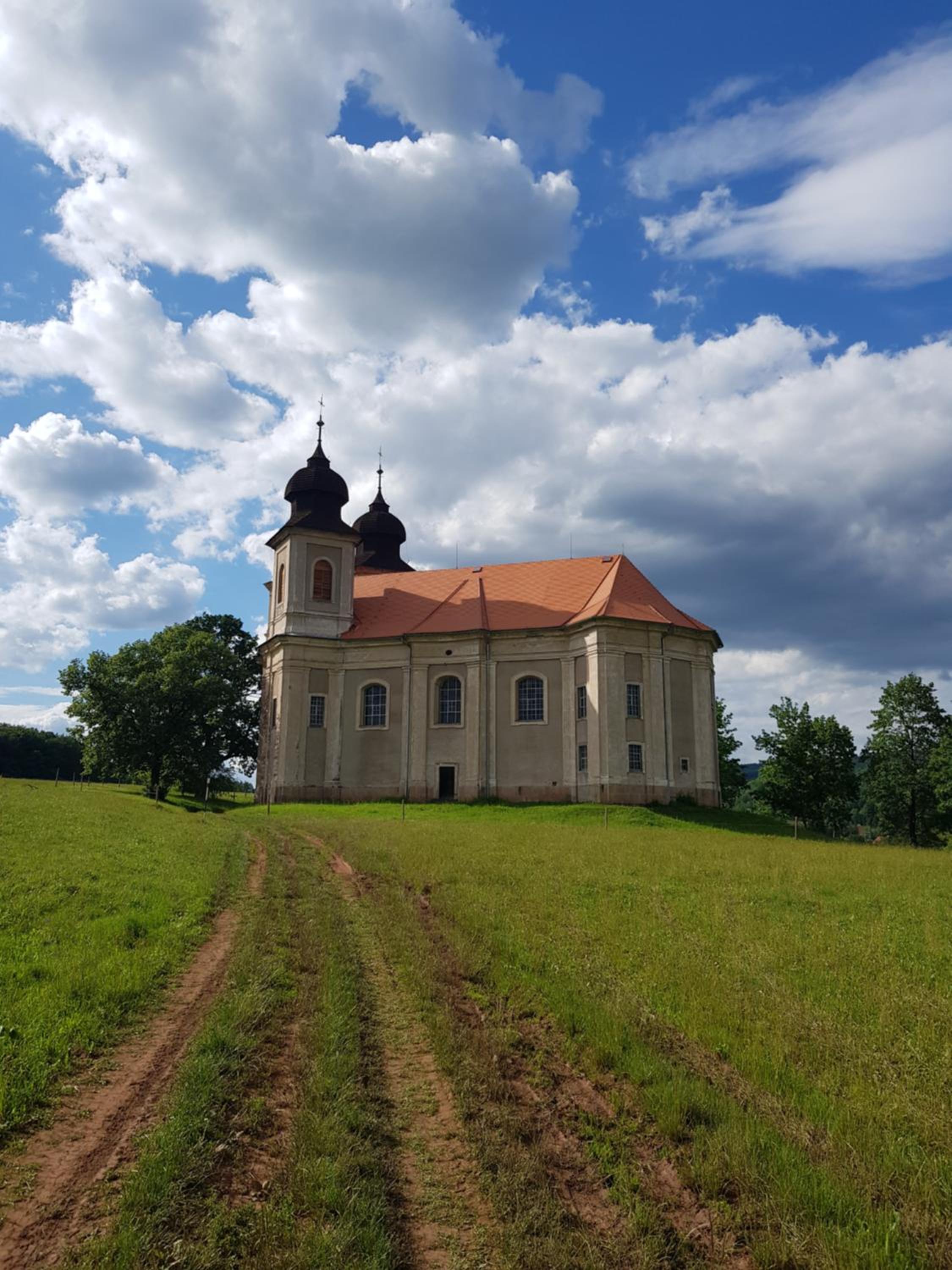 Photo 24