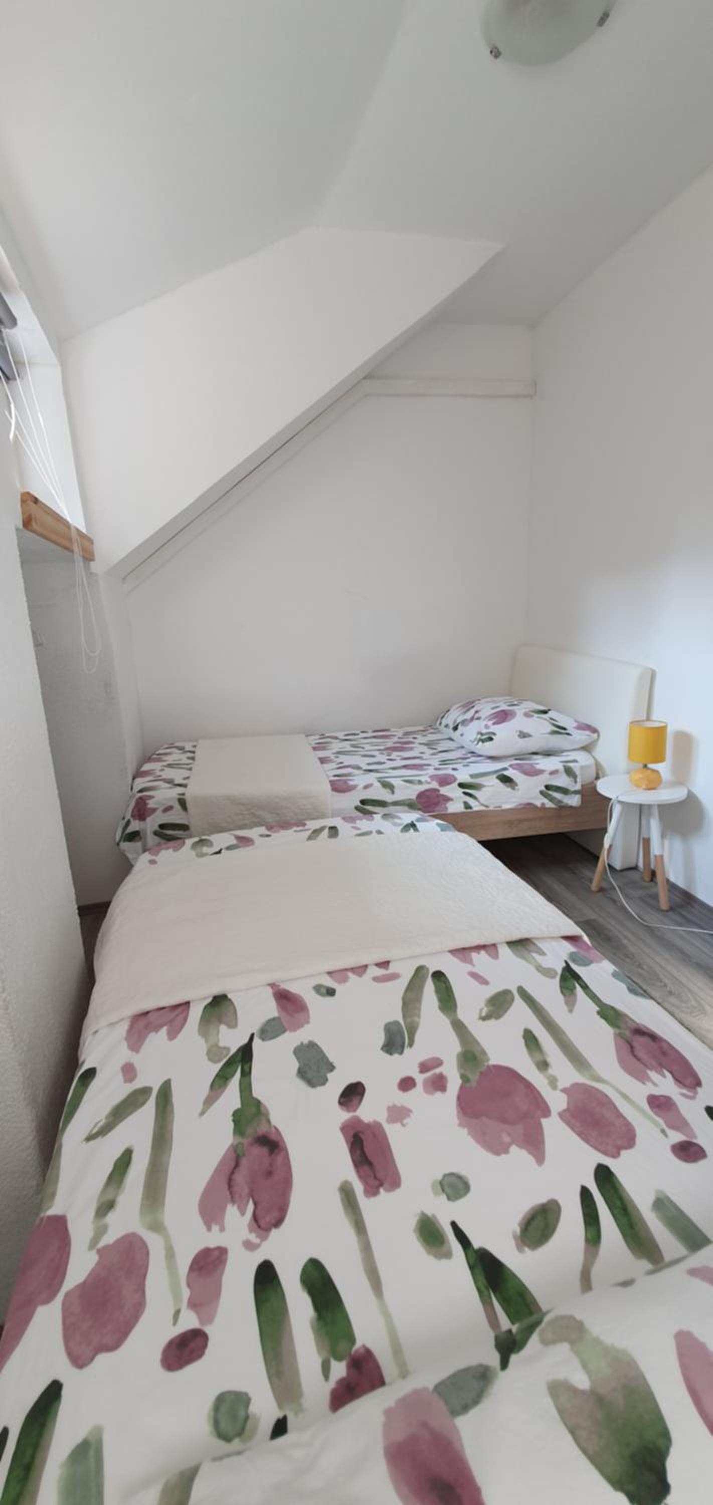 Heritage Apartments Trumbić photo 4