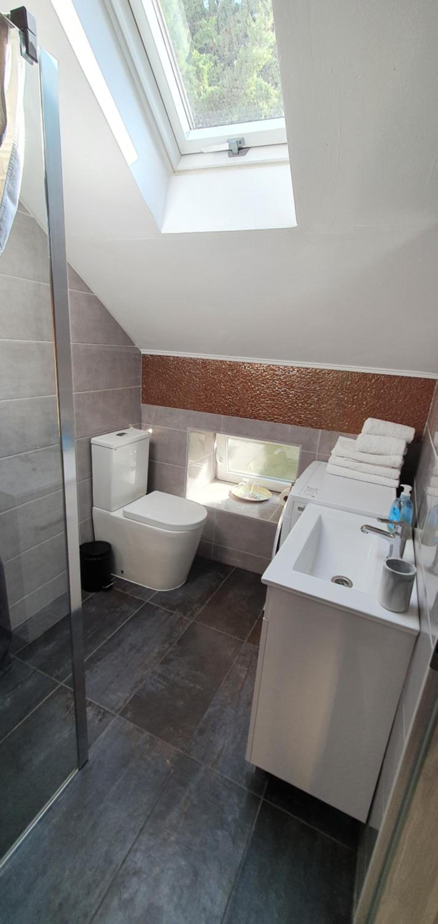 Heritage Apartments Trumbić photo 5