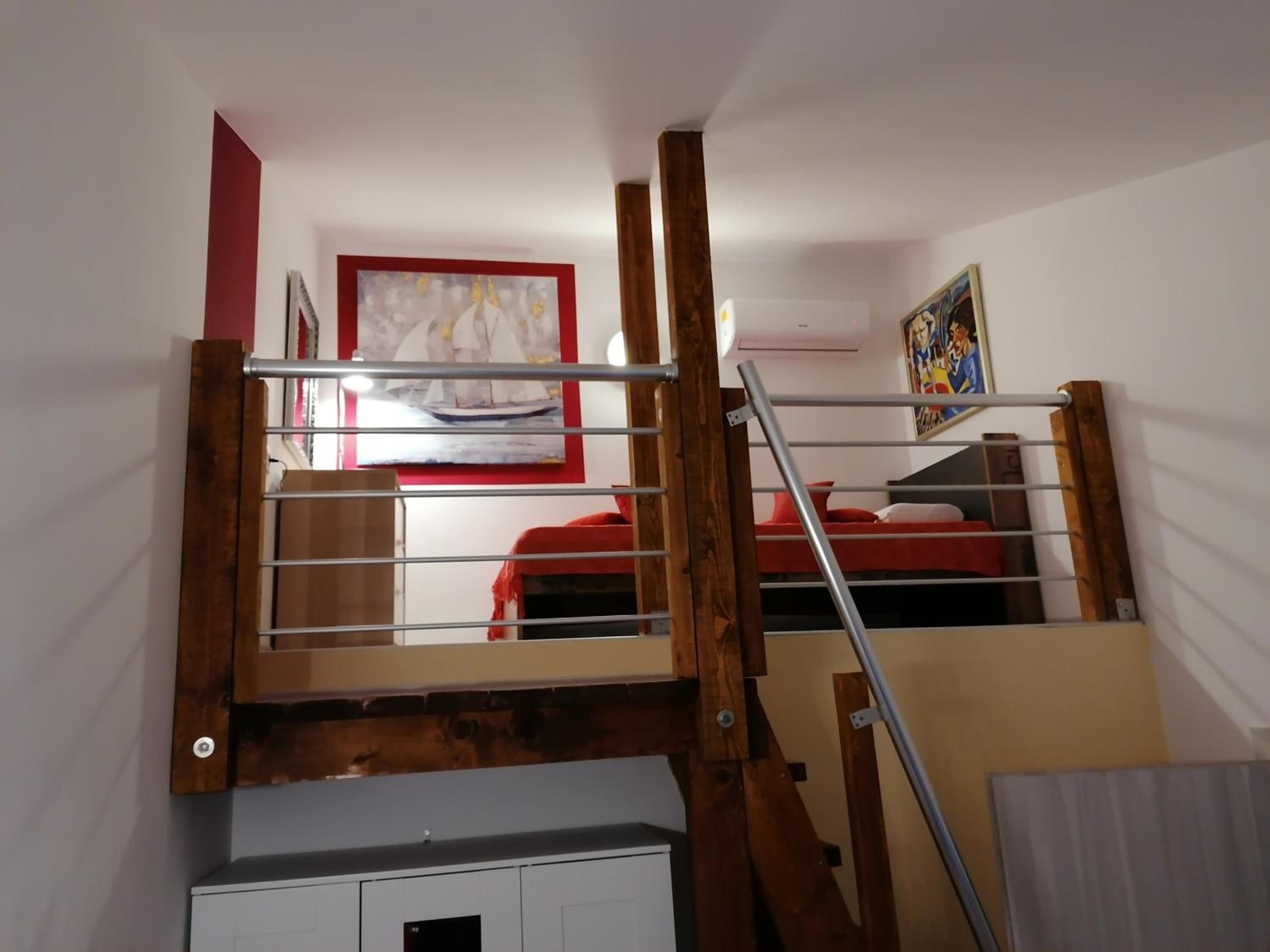 Photo 44