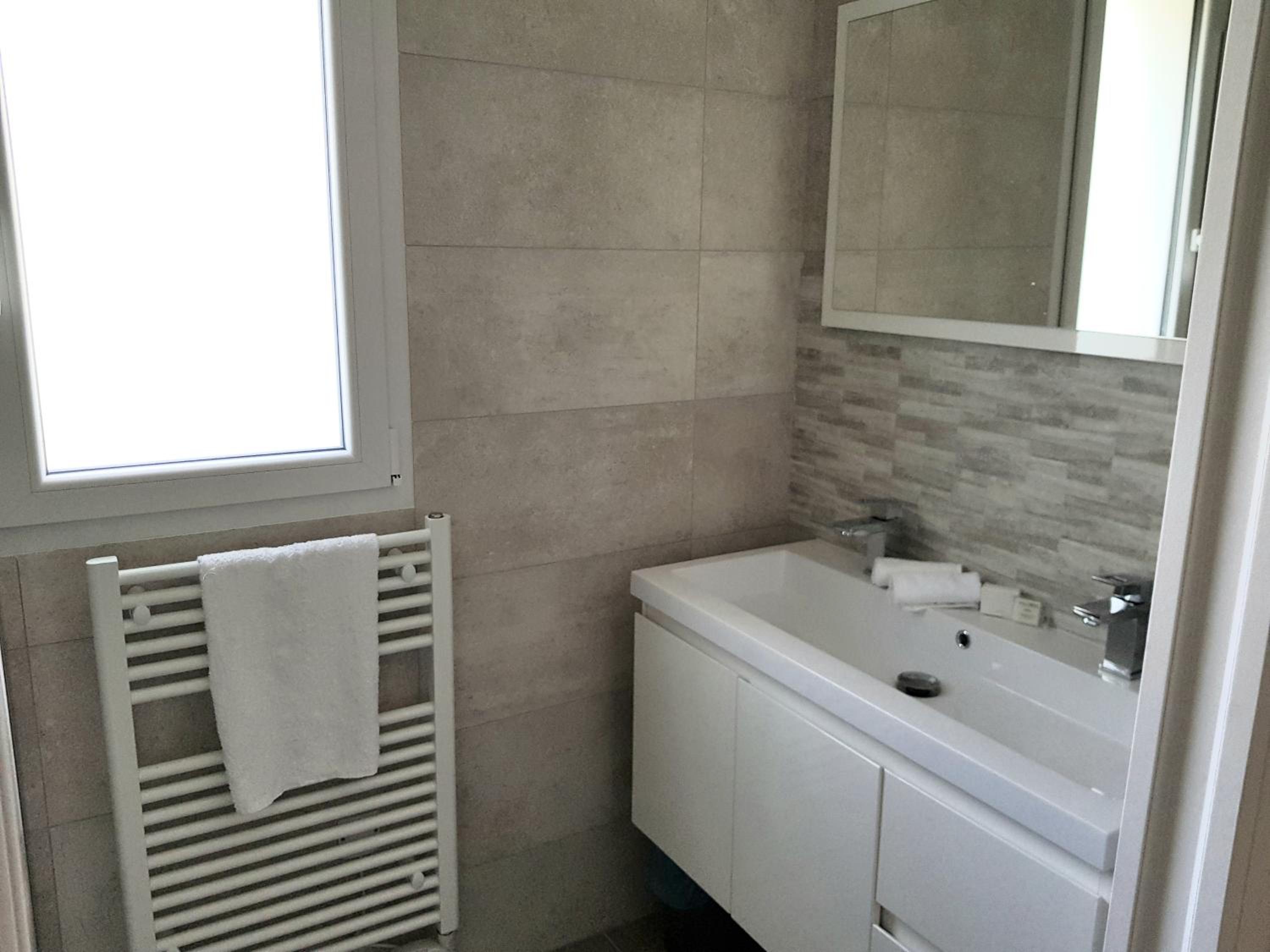 Chambre d'hôtes du Muguet avec SdB privative, photo 7