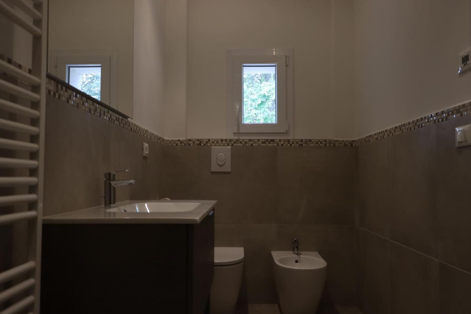 Villa Il Selvatico, photo 8