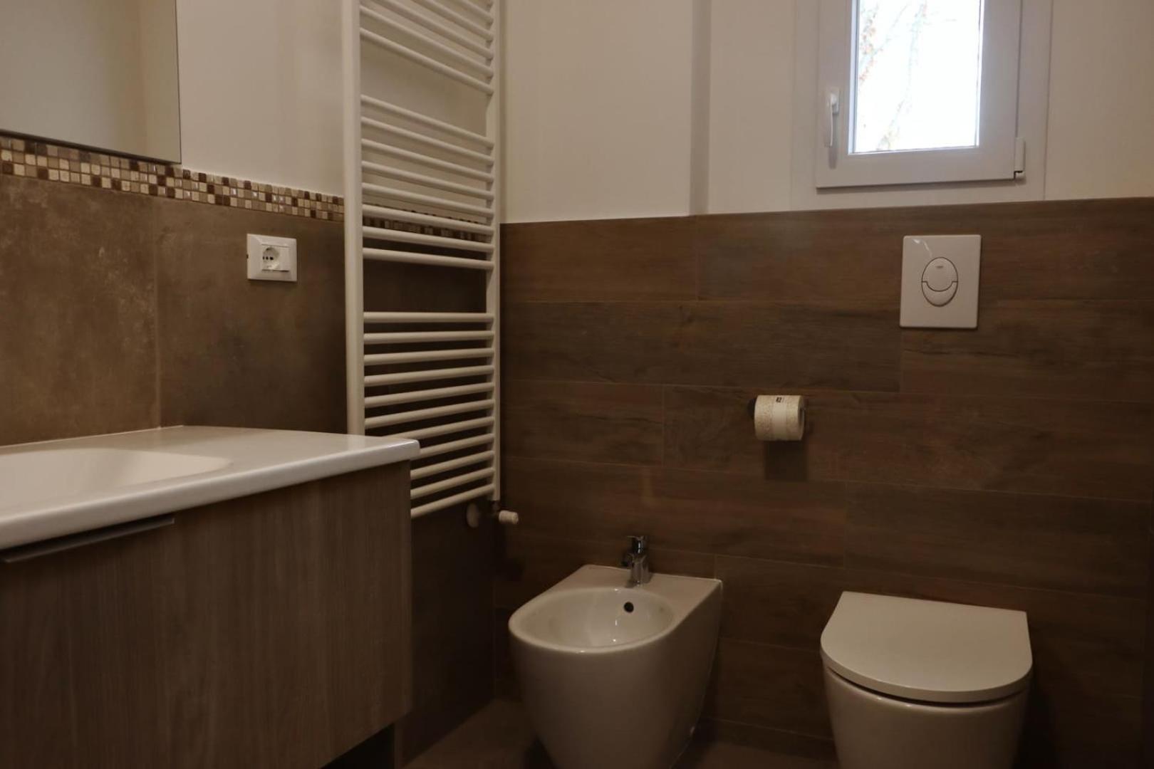 Villa Il Selvatico, photo 65