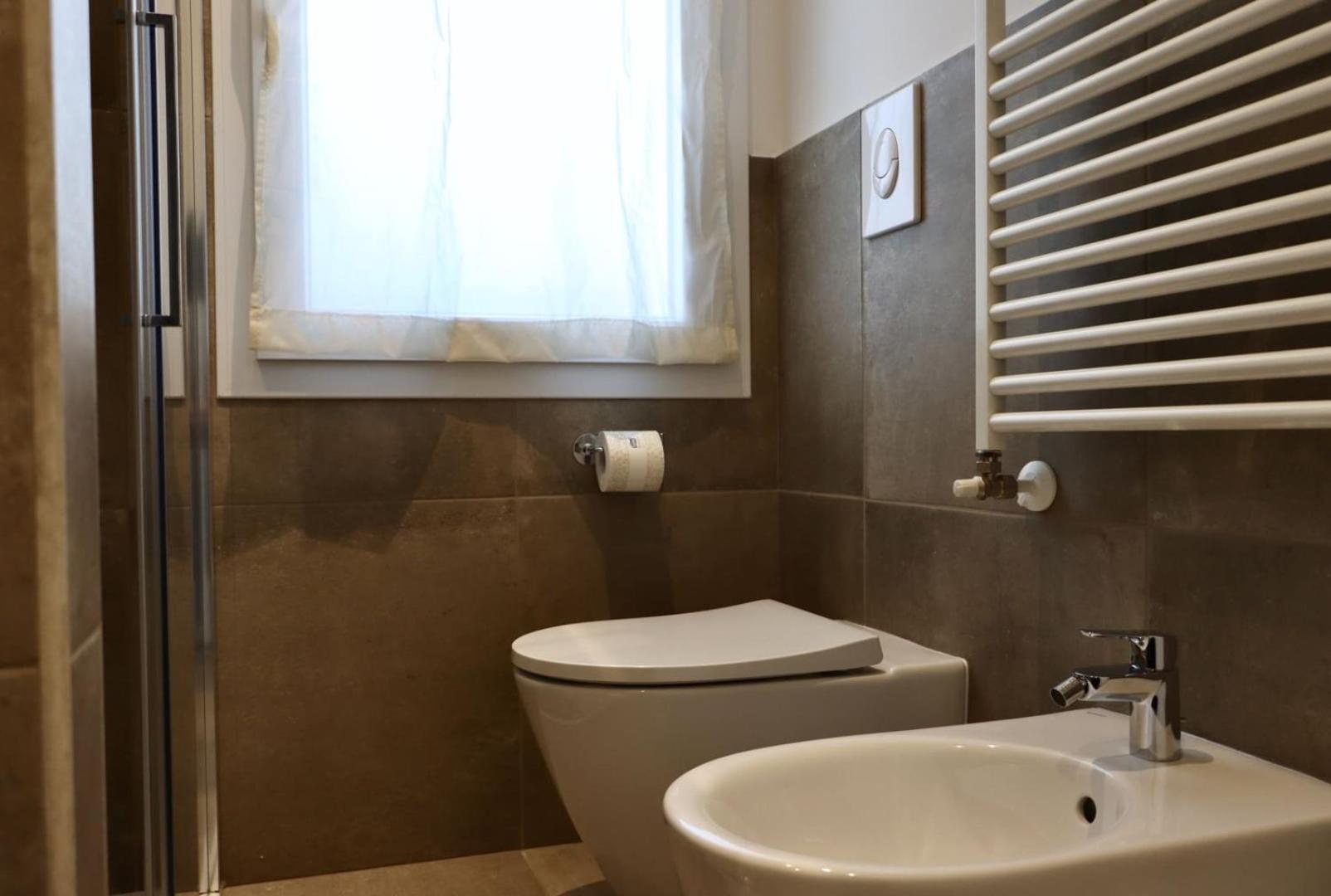 Villa Il Selvatico, photo 9
