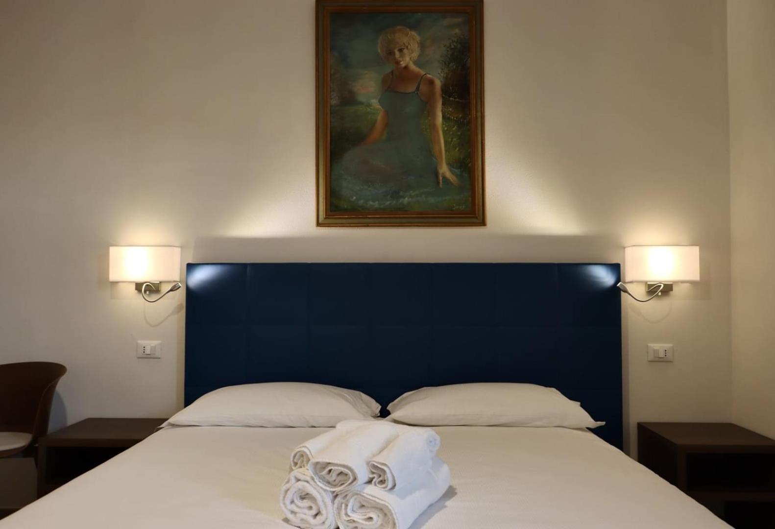 Villa Il Selvatico, photo 50
