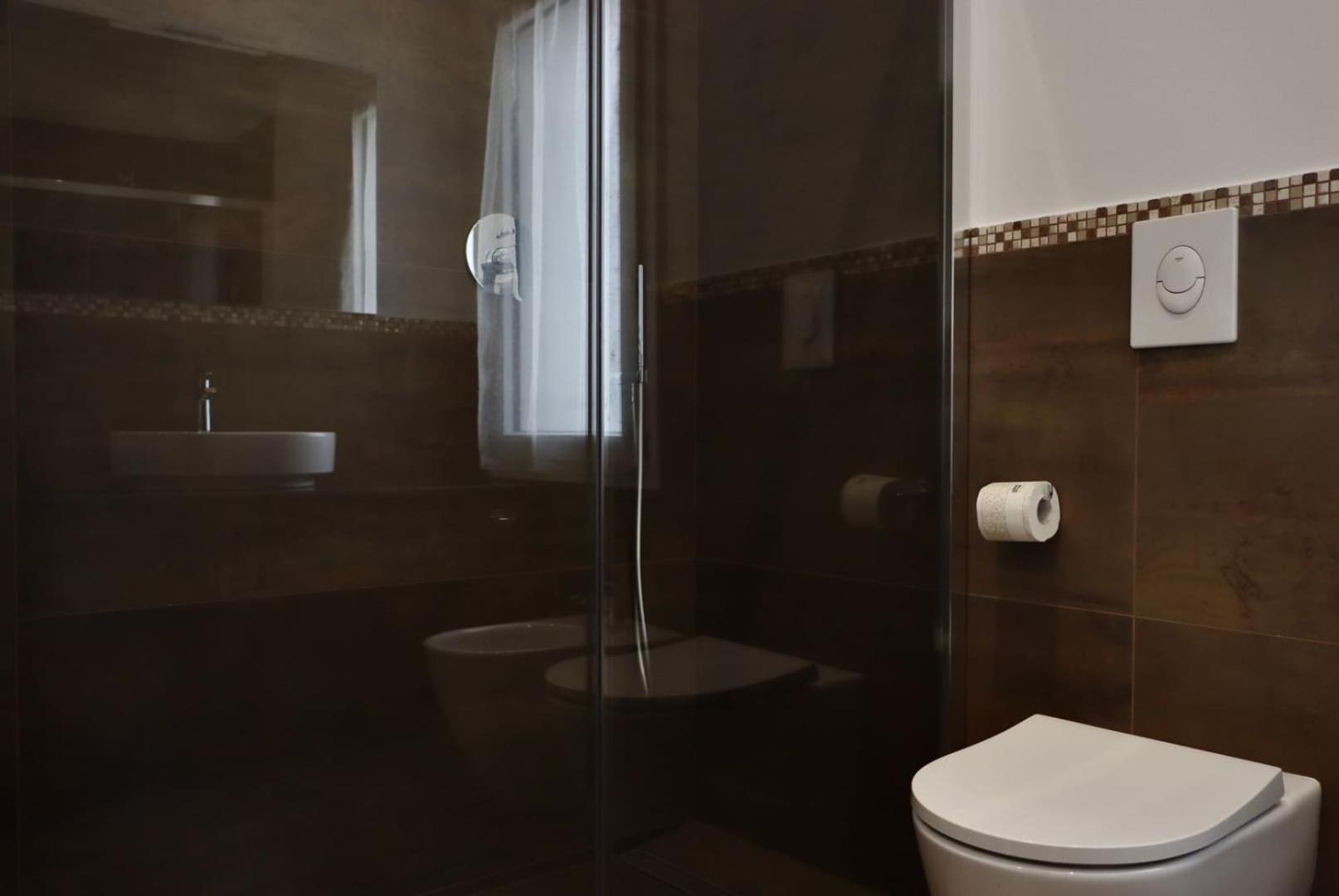 Villa Il Selvatico, photo 66