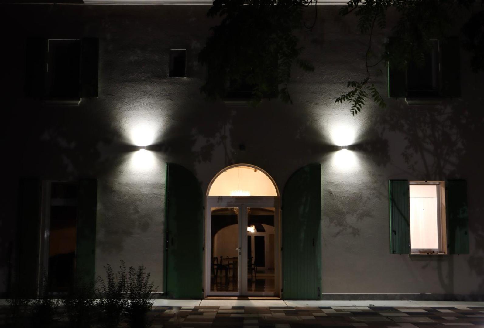 Villa Il Selvatico, photo 14