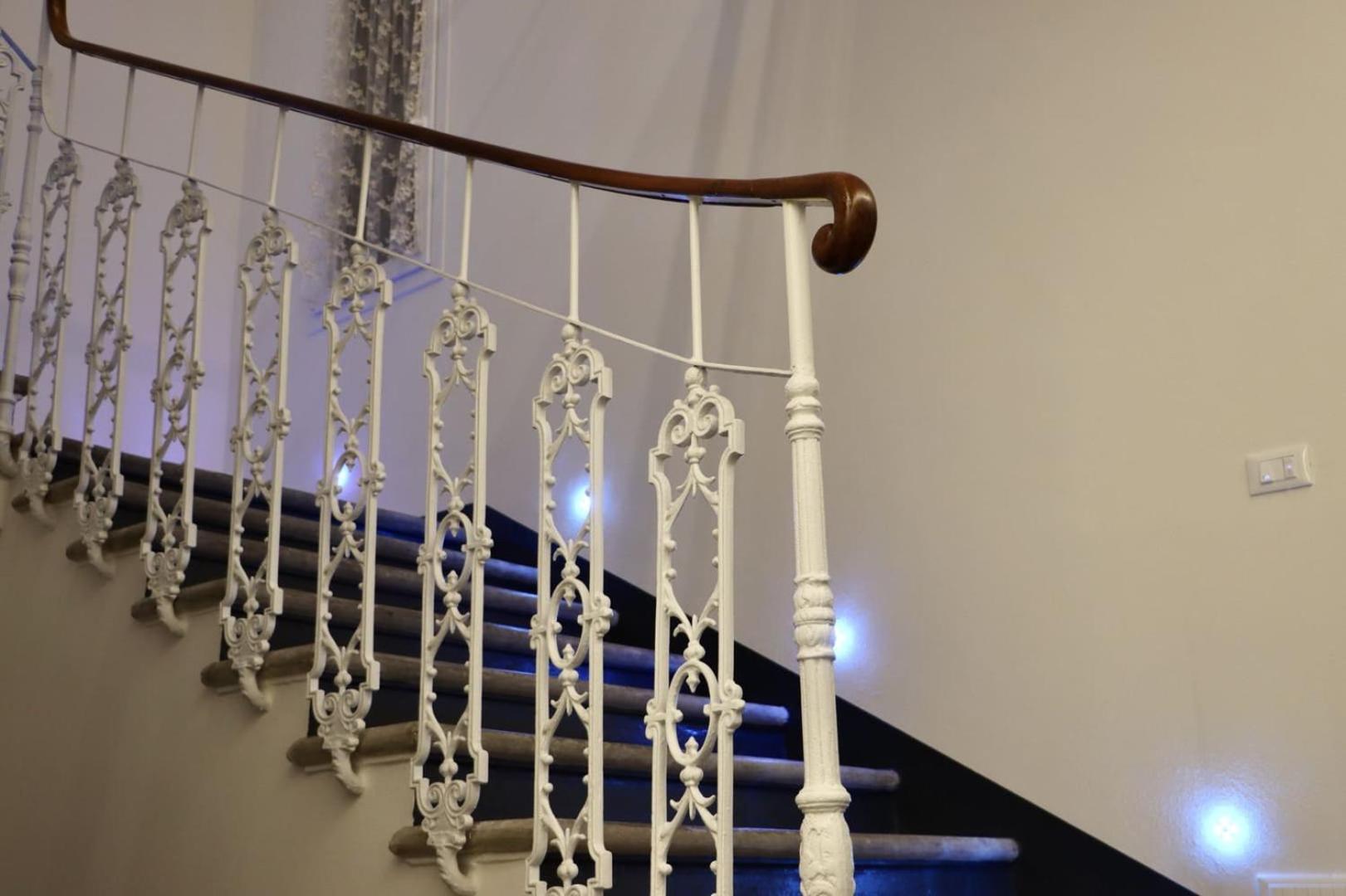 Villa Il Selvatico, photo 17