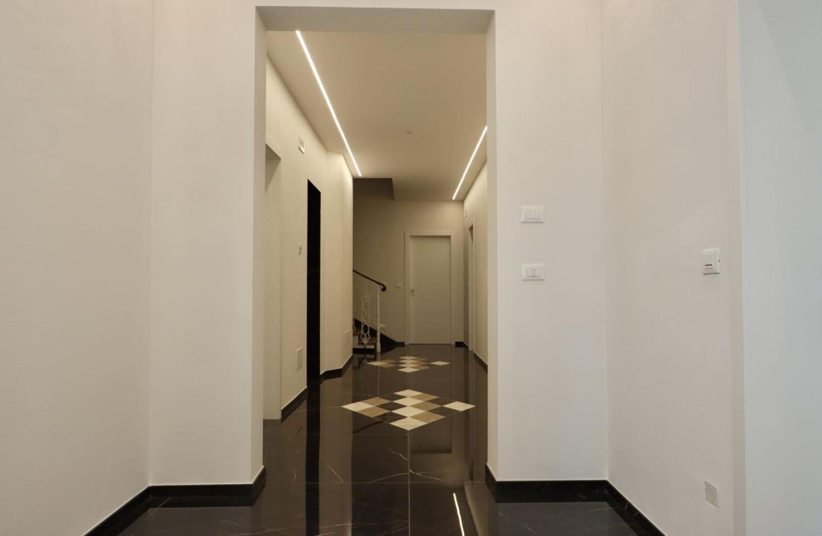 Villa Il Selvatico, photo 56