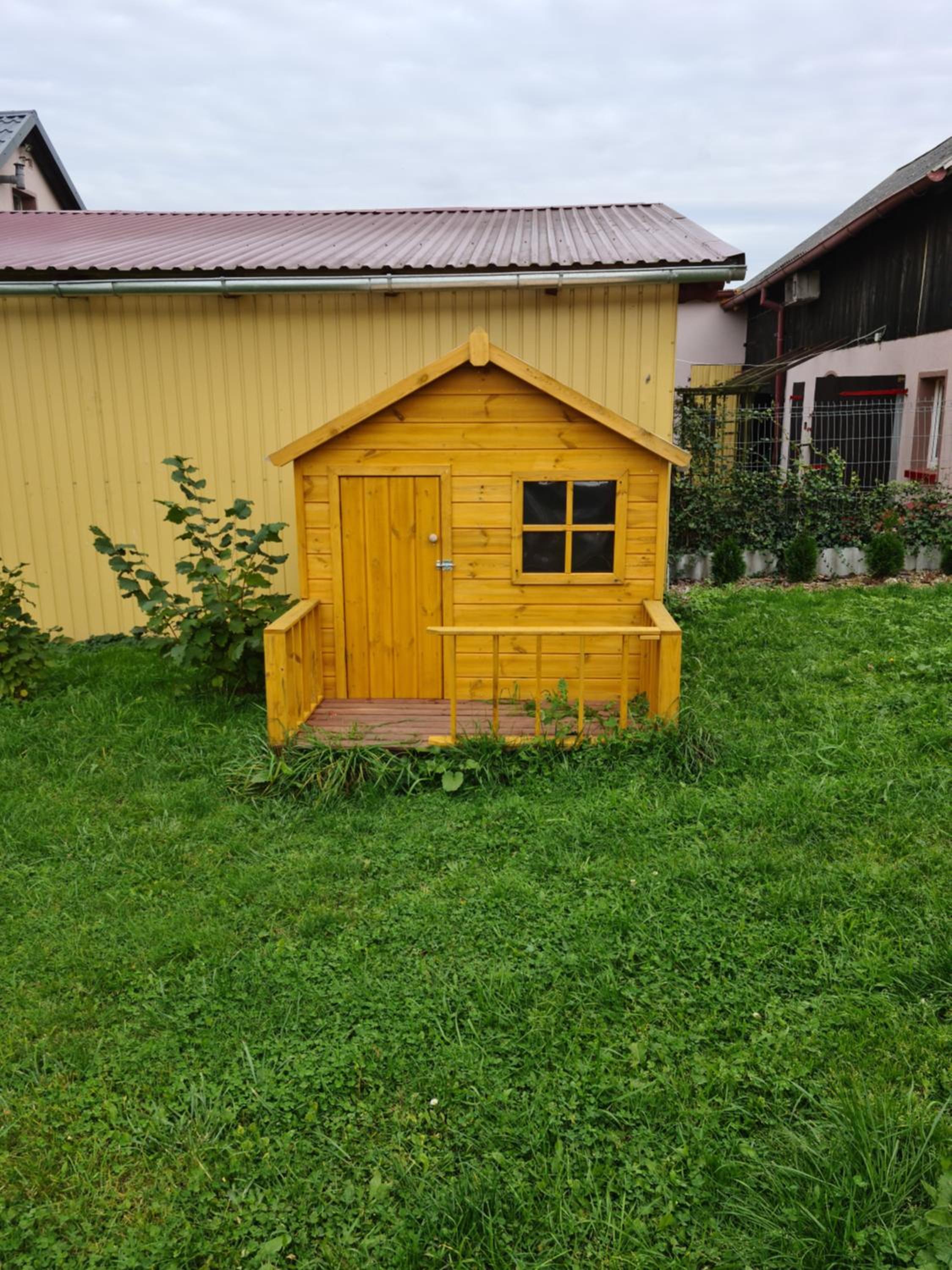 Photo 29