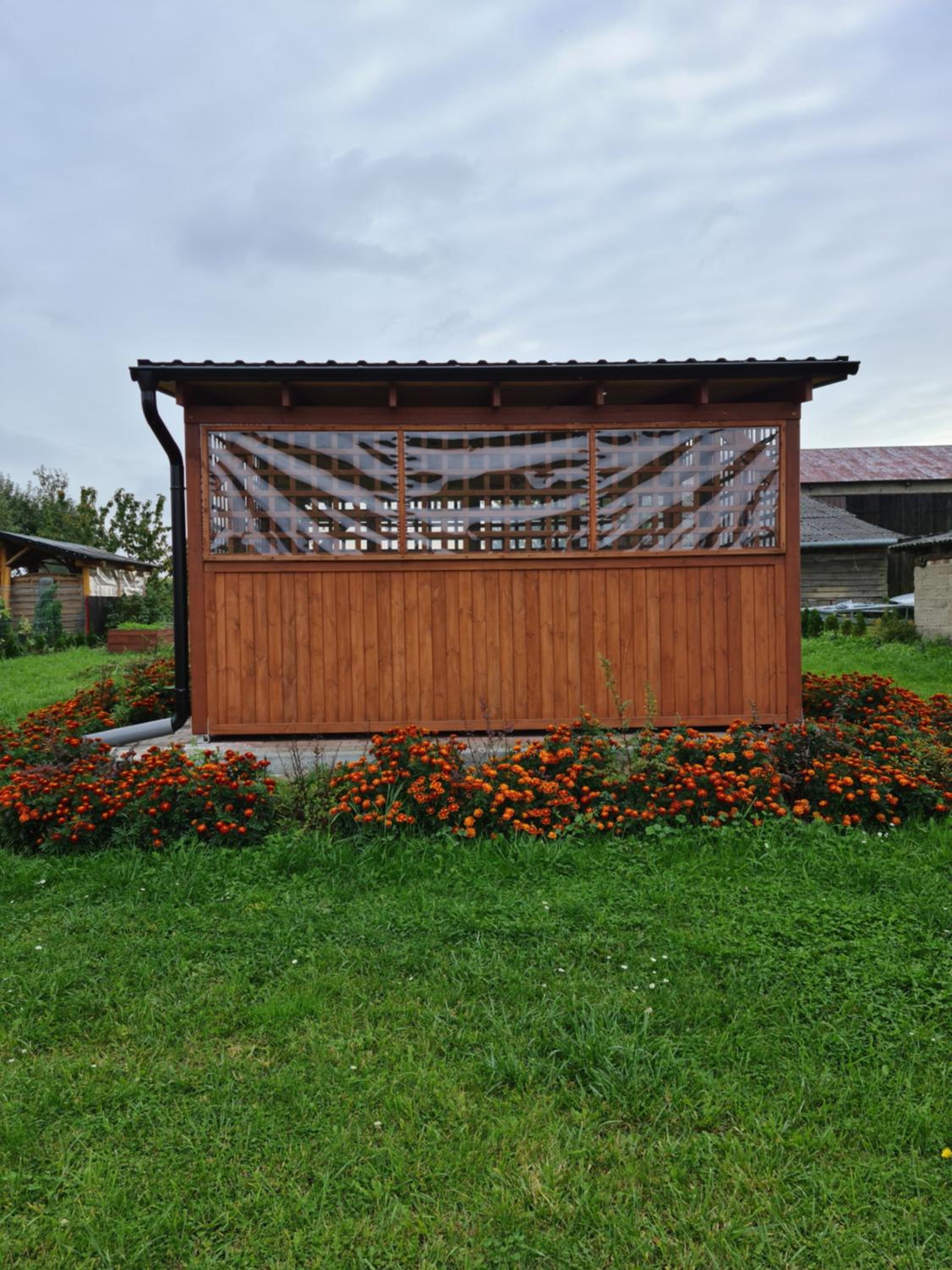 Photo 30