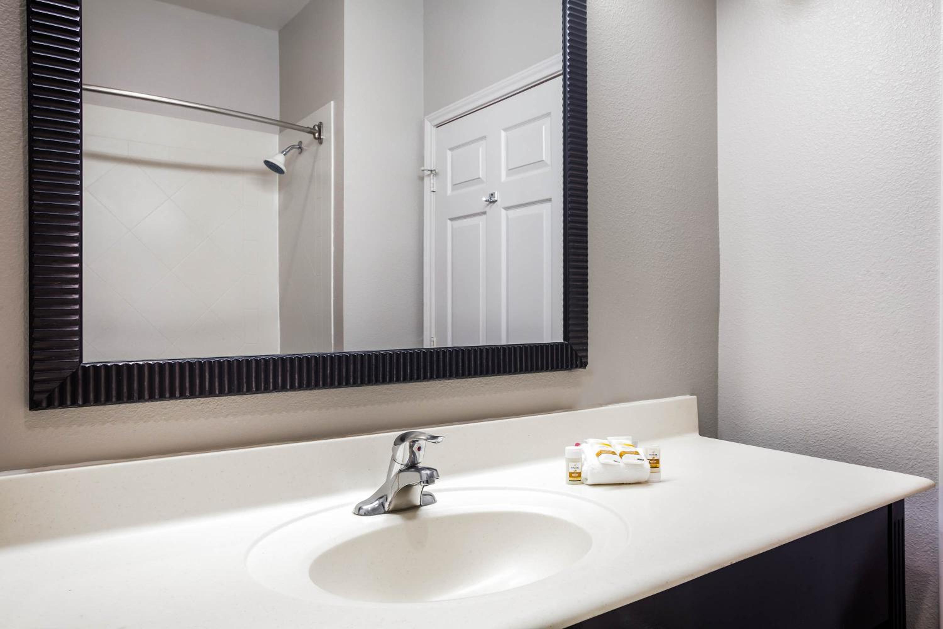 La Quinta by Wyndham Houston - Magnolia - Property Image 37