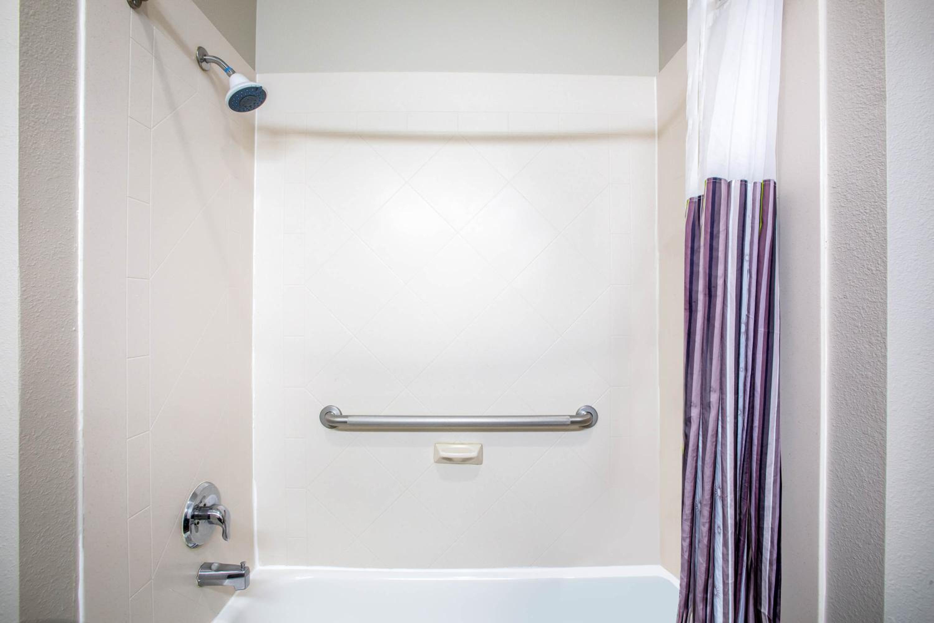 La Quinta by Wyndham Houston - Magnolia - Property Image 46