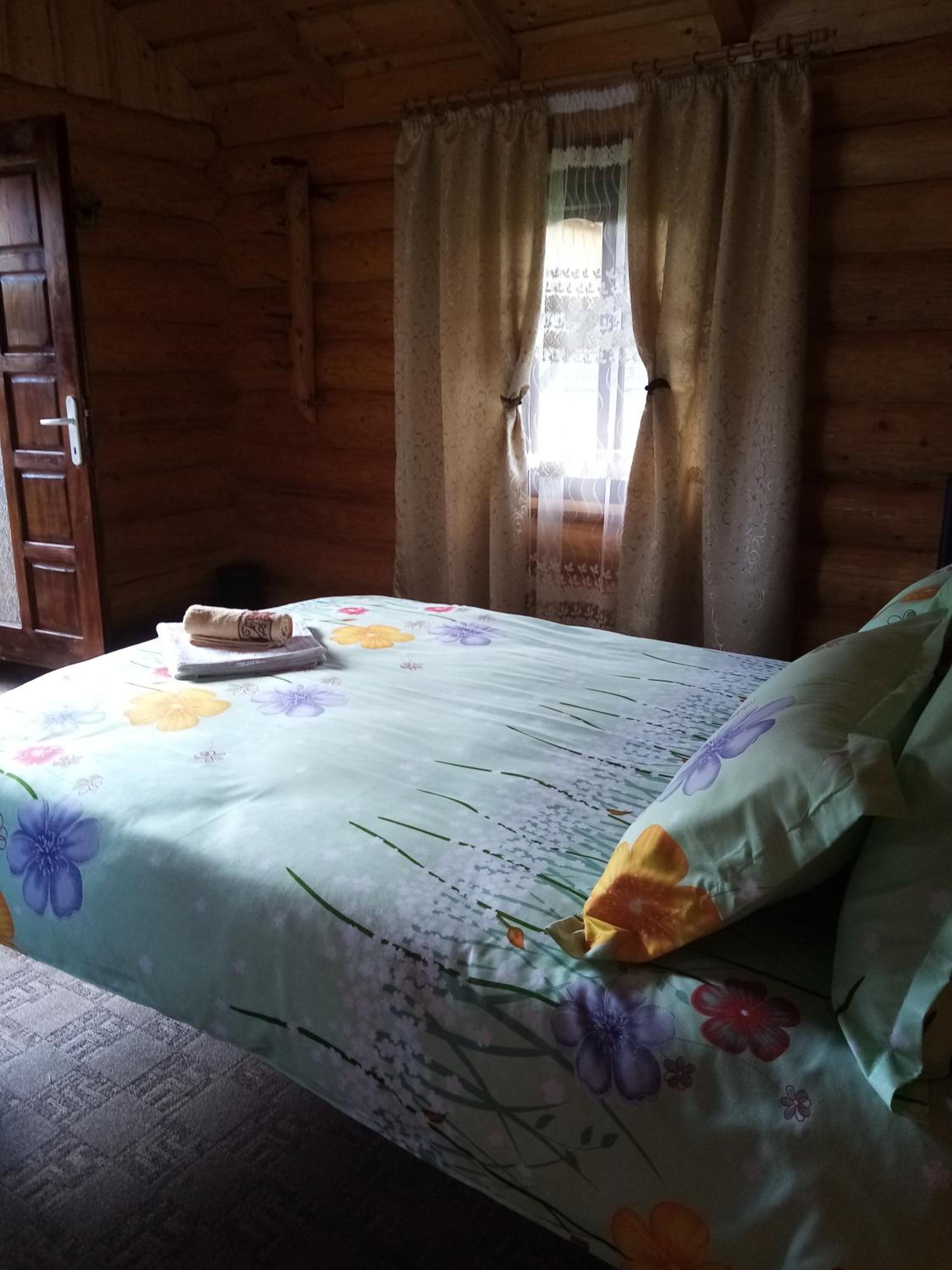 Photo 41