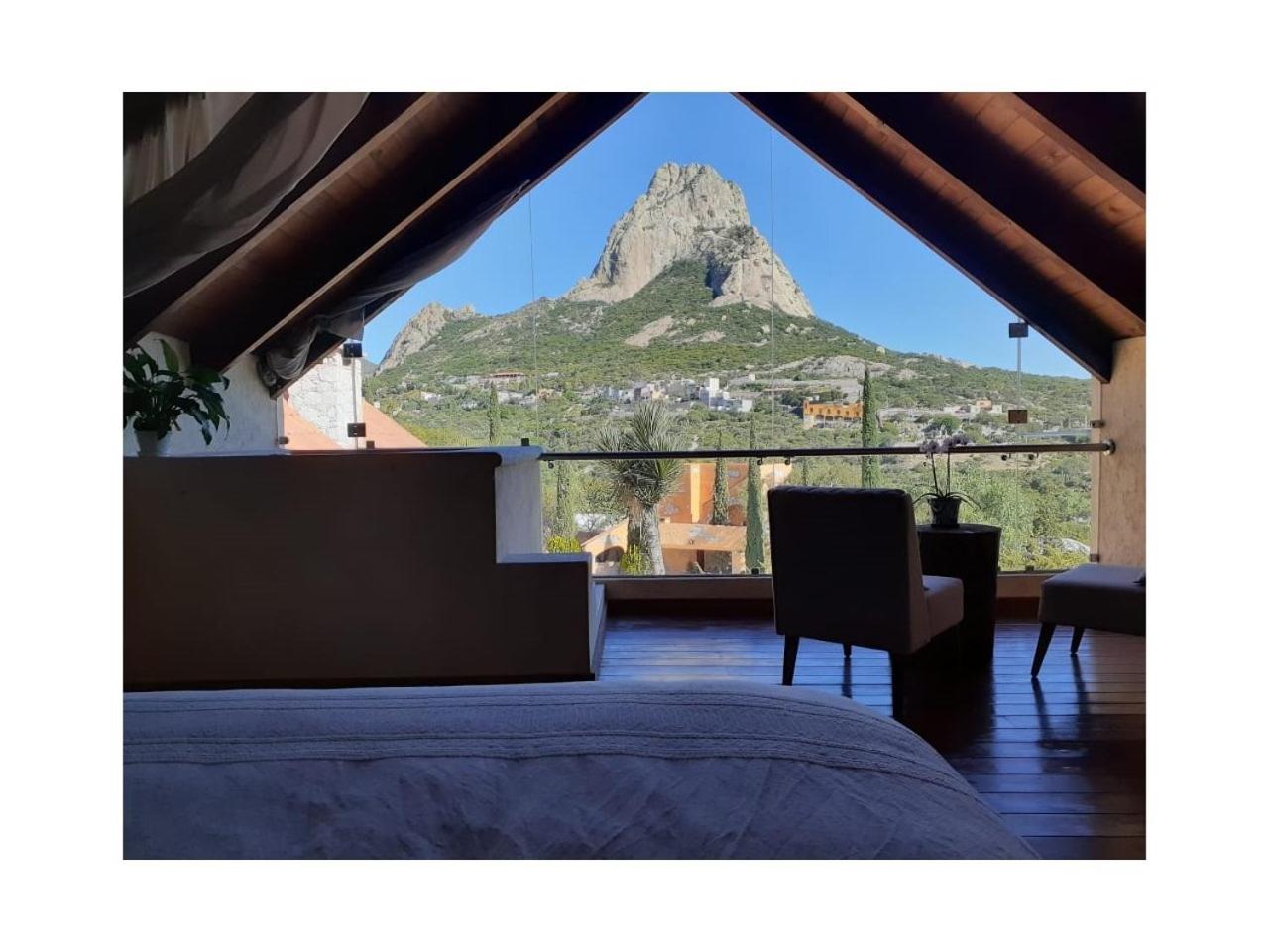 Hotel Zidada and Chalets 12